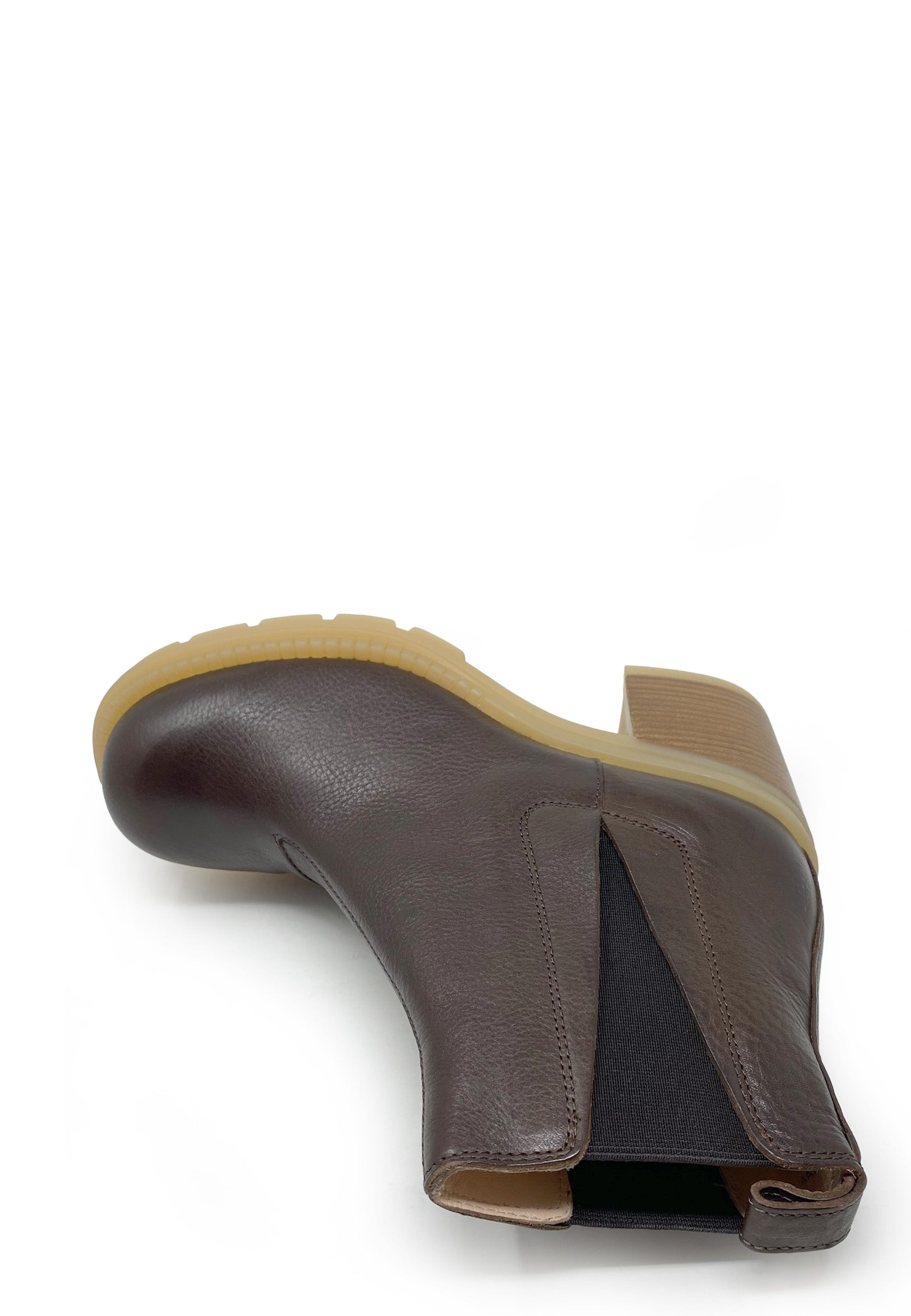 Franky Chelsea Beat Boot | Moka