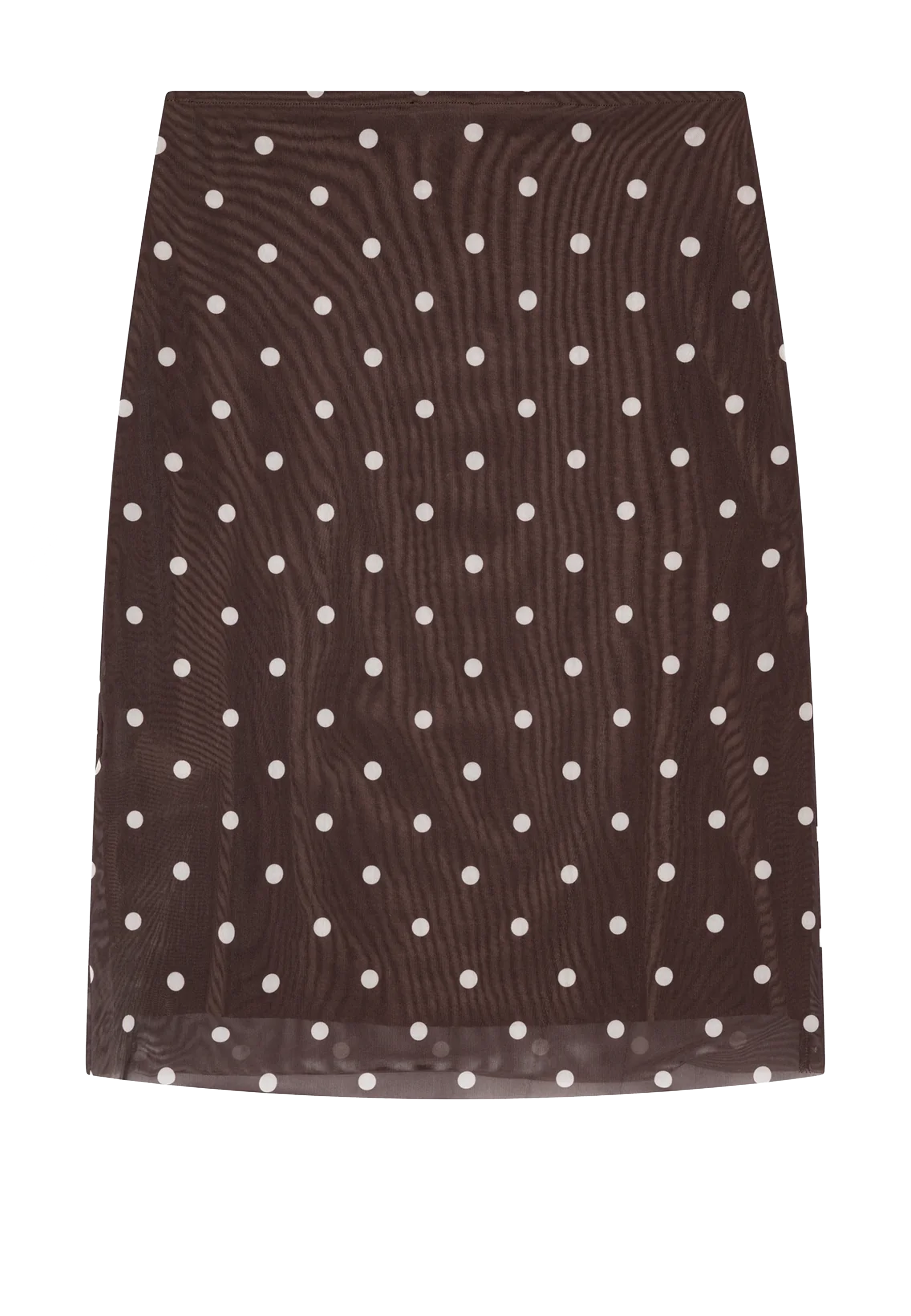 Jessika Rock | Coffee Bean Dots
