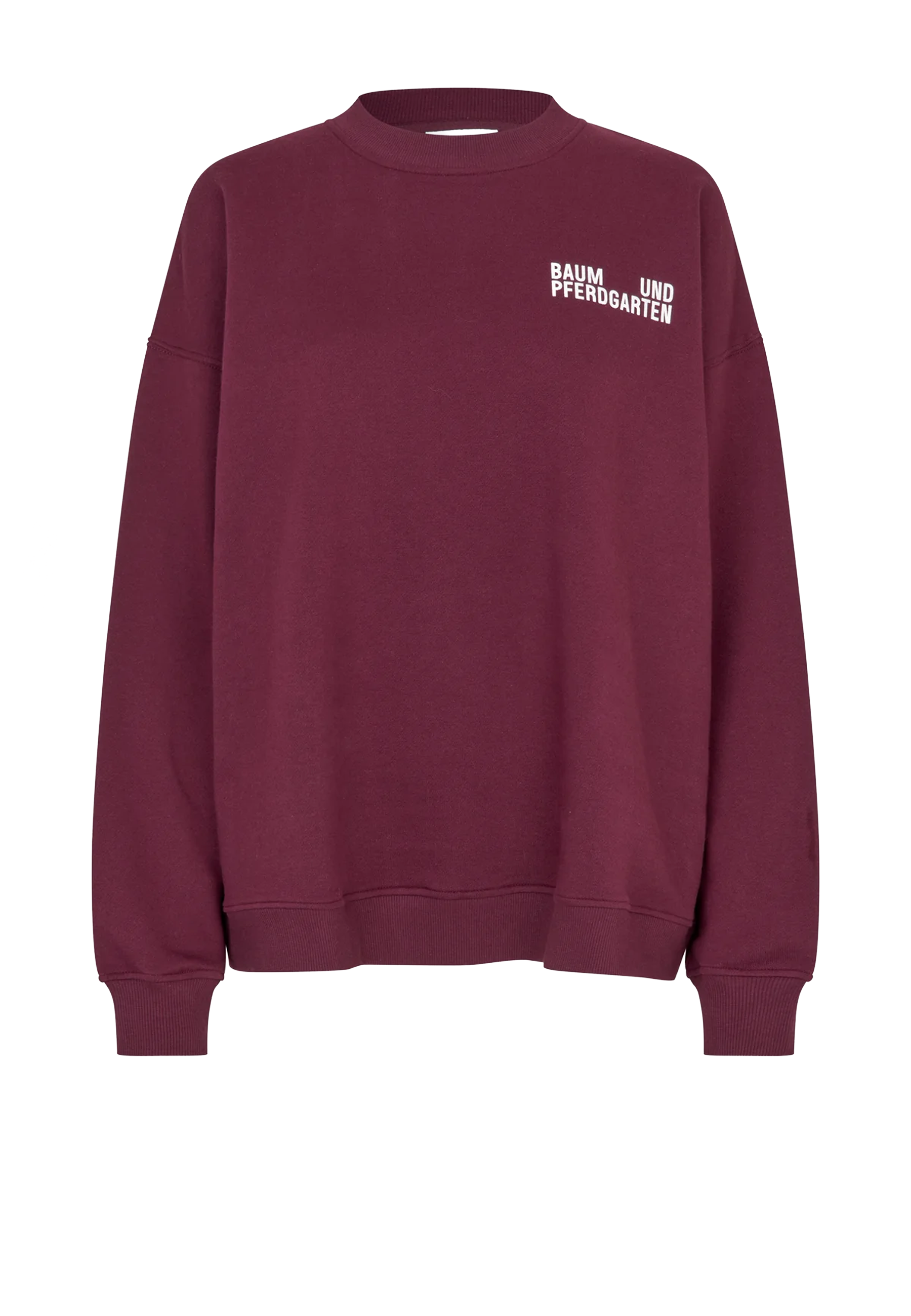 Julle Sweatshirt | Port Royale