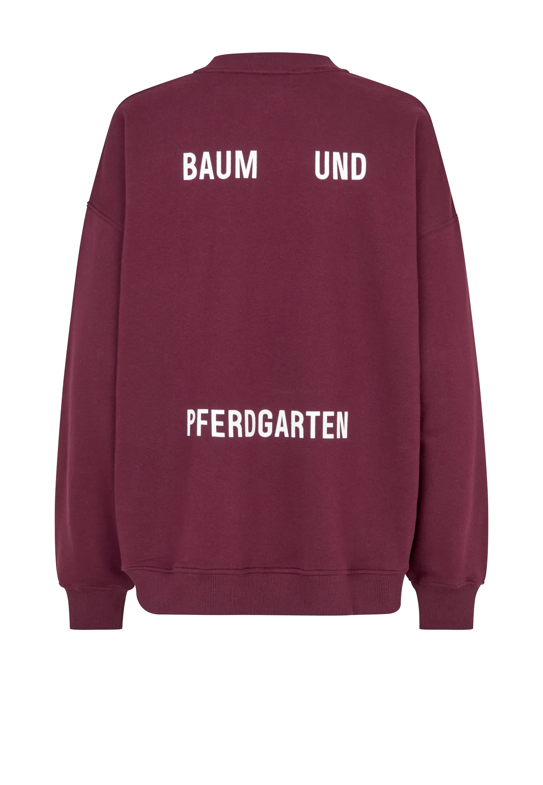 Julle Midi Skirt | Port Royale