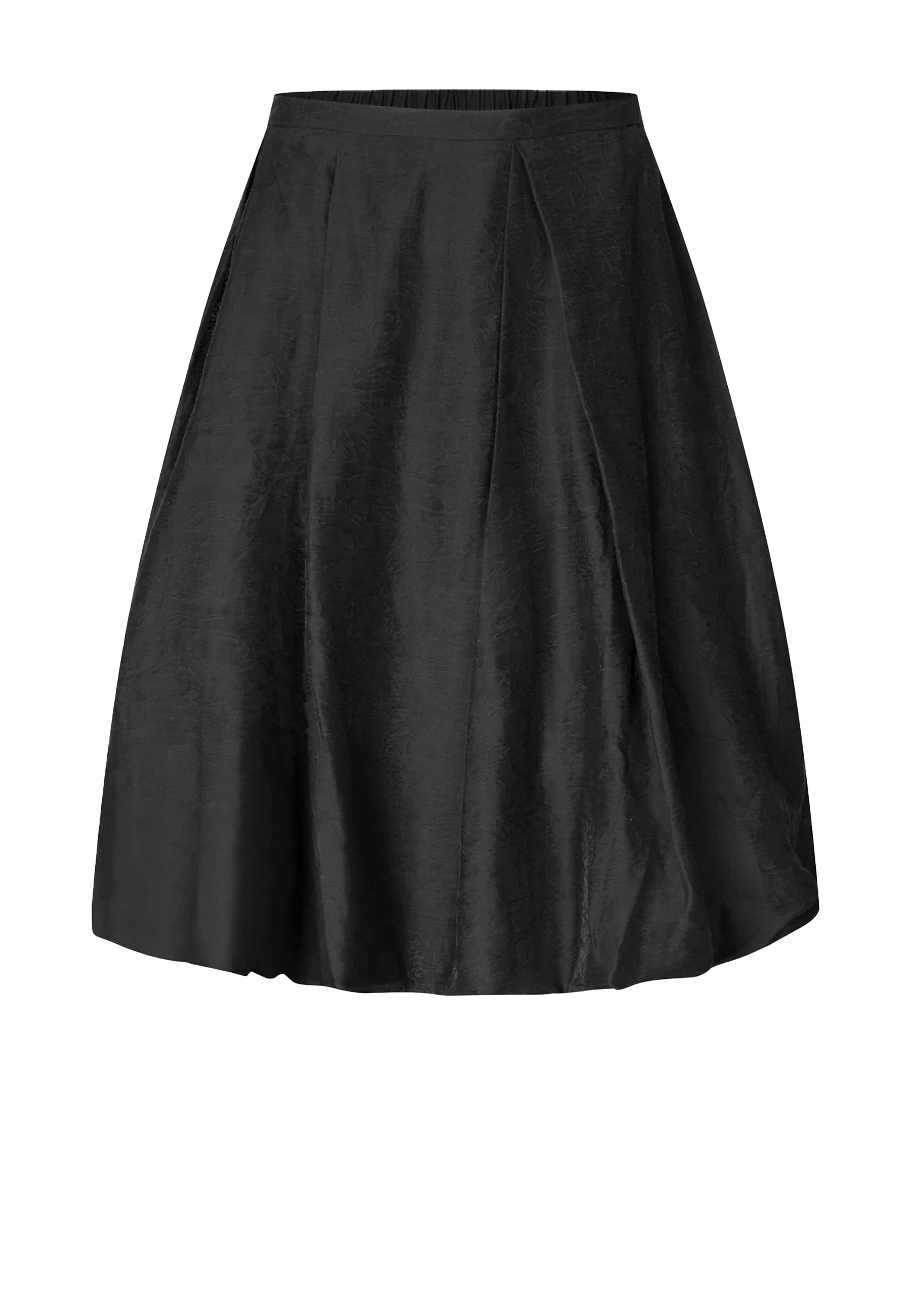 Susan Balloonrock | Black