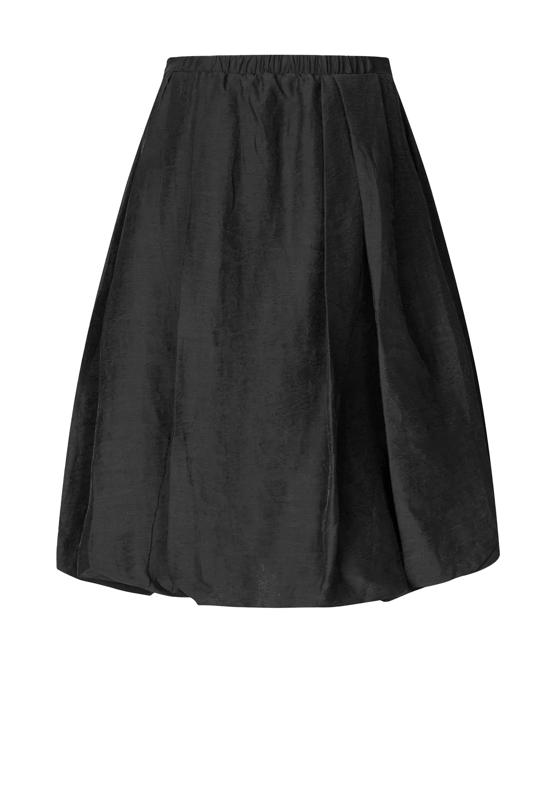 Susan Balloonrock | Black