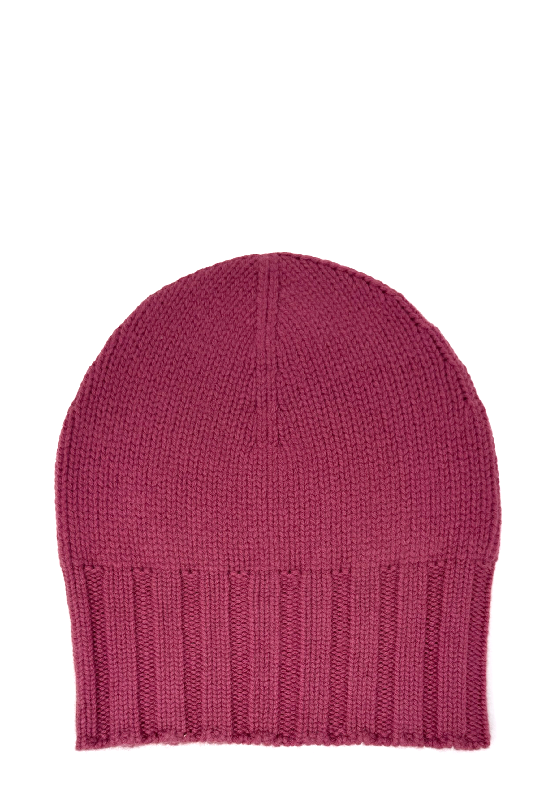 CD6081 Mütze | Rose Antique