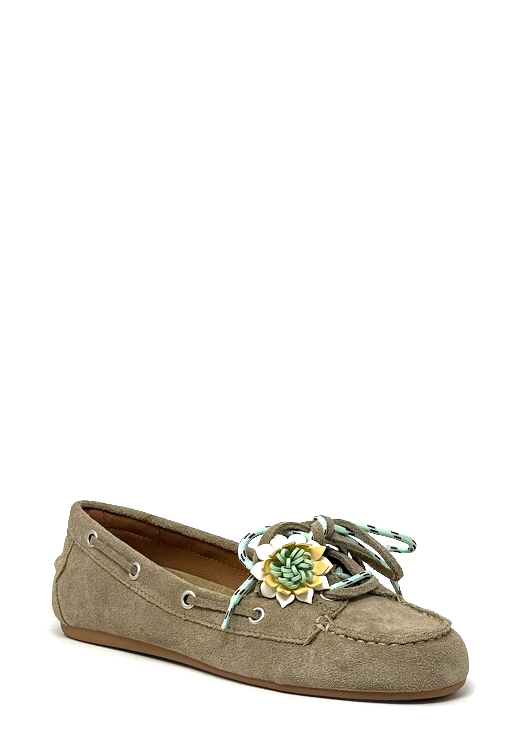 612Z60FS Bootsschuh | Arena