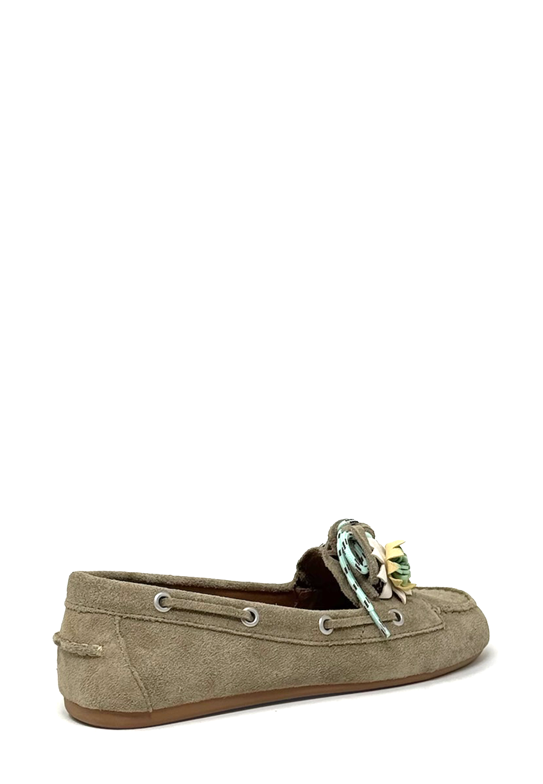 612Z60FS Bootsschuh | Arena