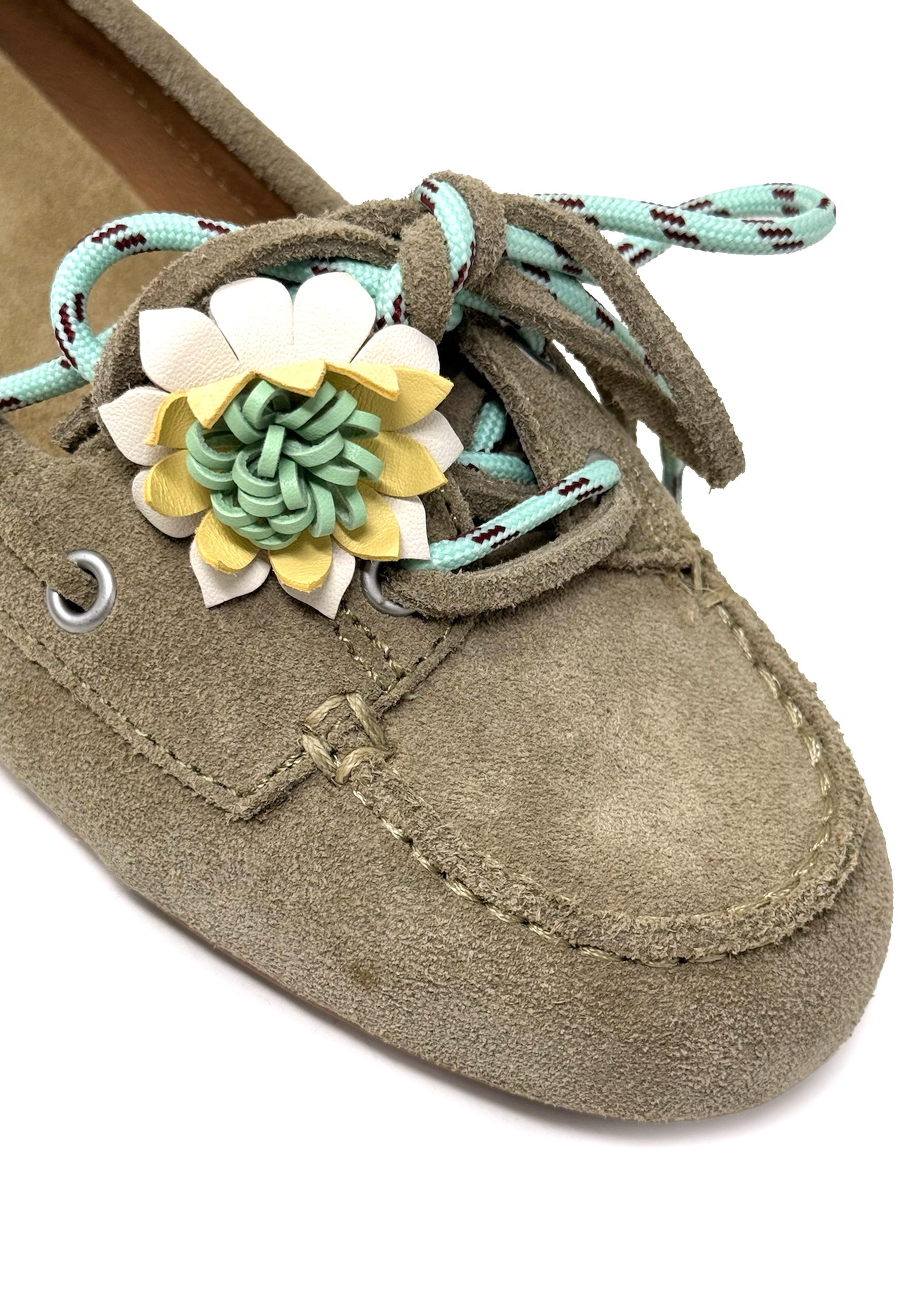 612Z60FS Bootsschuh | Arena