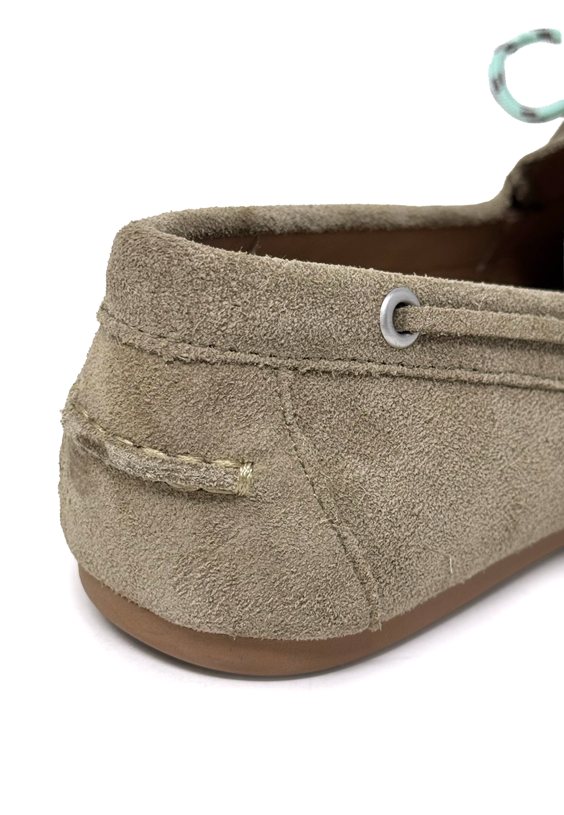 612Z60FS Bootsschuh | Arena