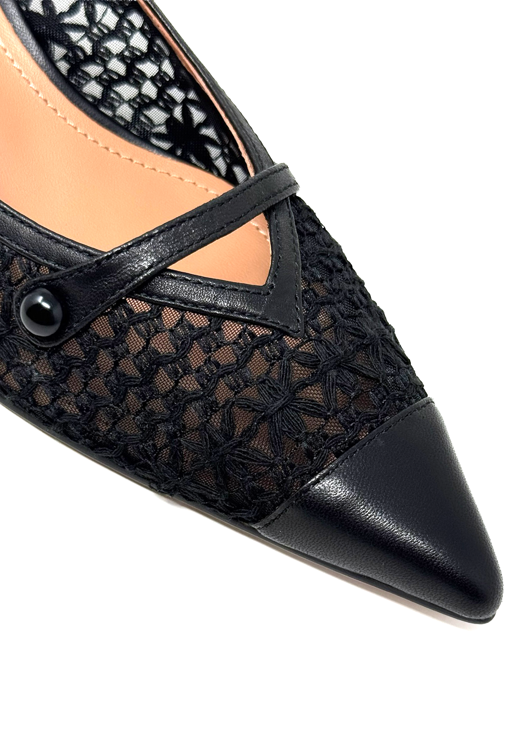 637Z74VK Sling | Negro