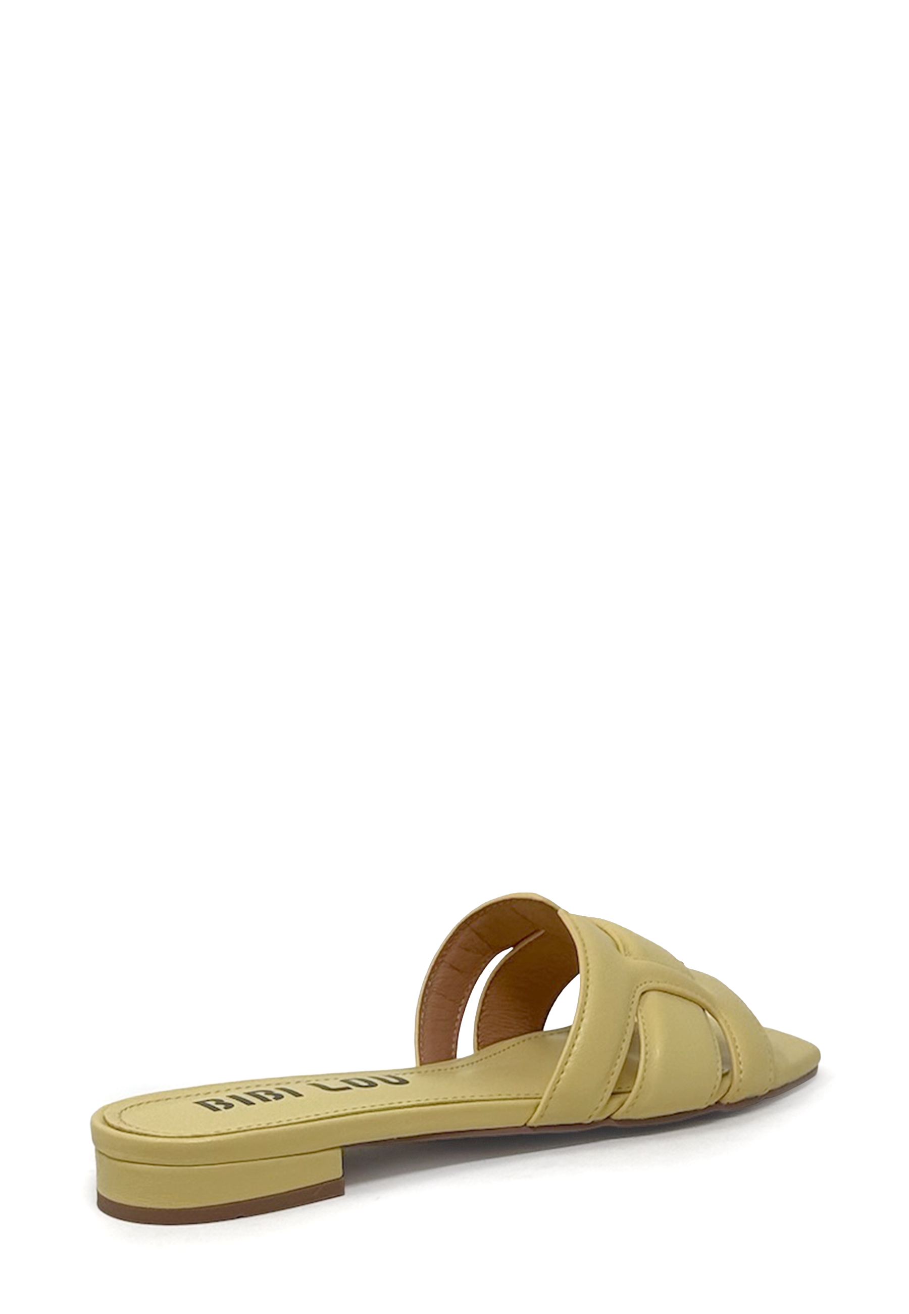 760Z10VKPantole | Vainila