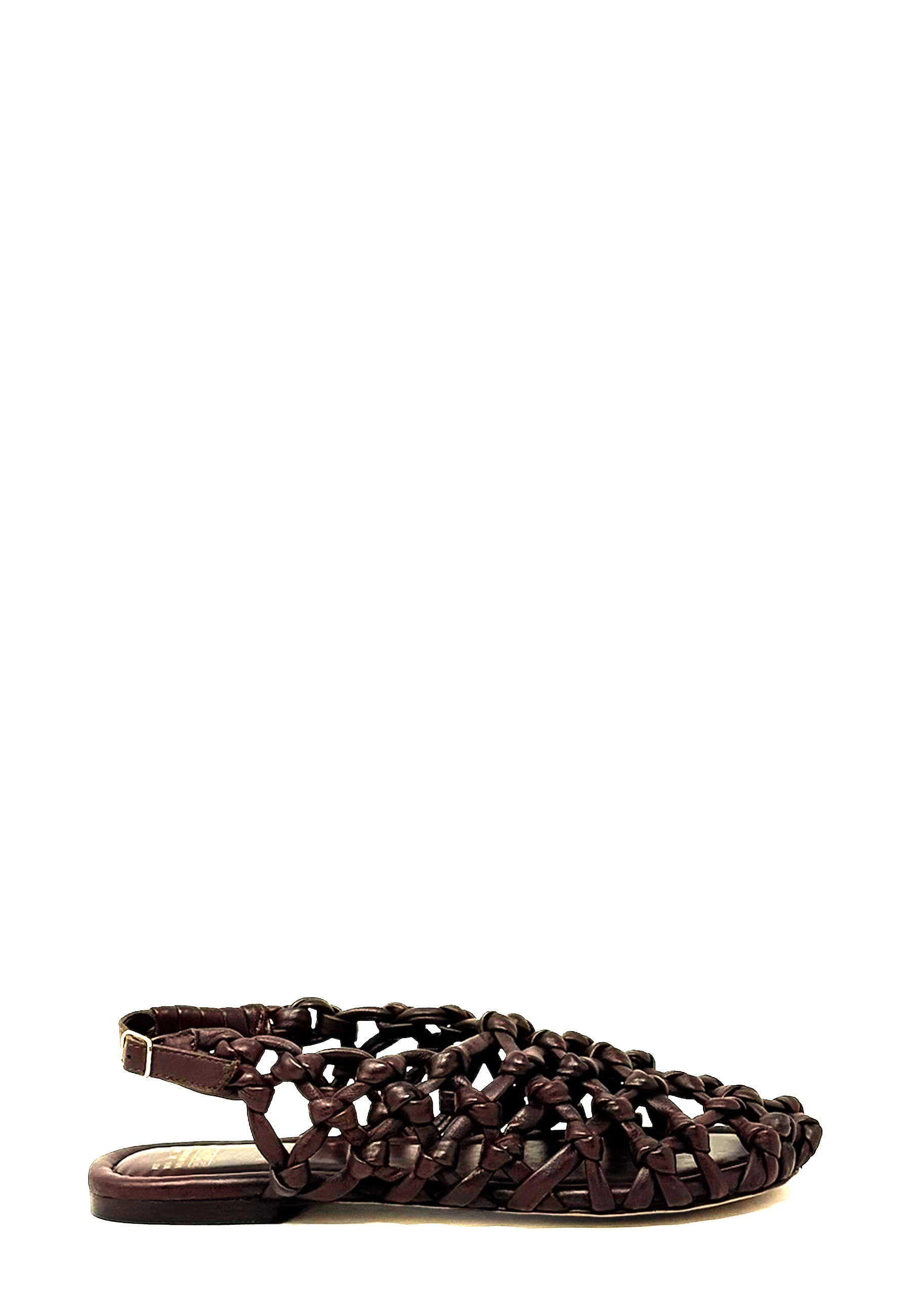 Ann-Aya Sandale | Coffee
