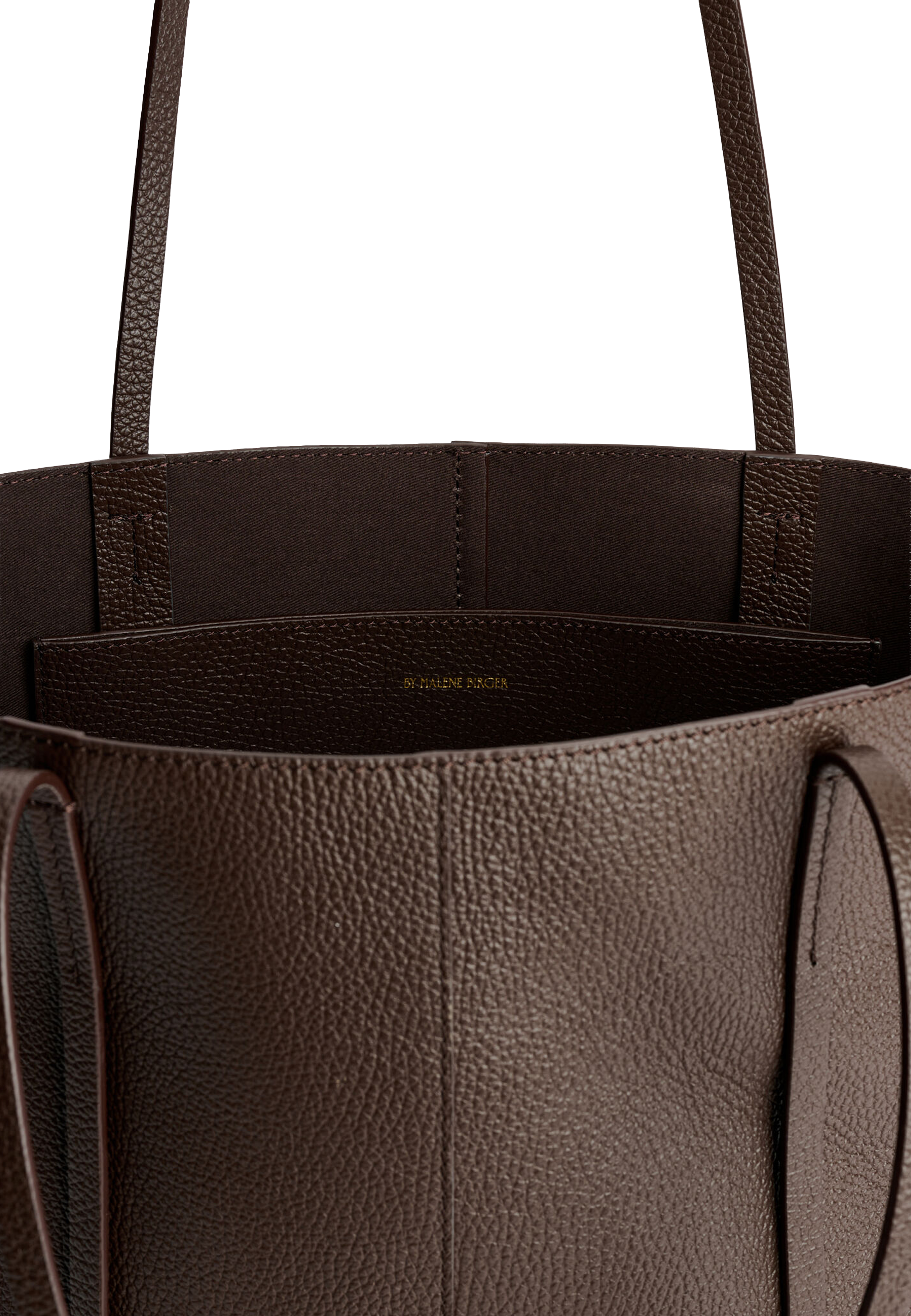 Abilso Tote Tasche | Carafe