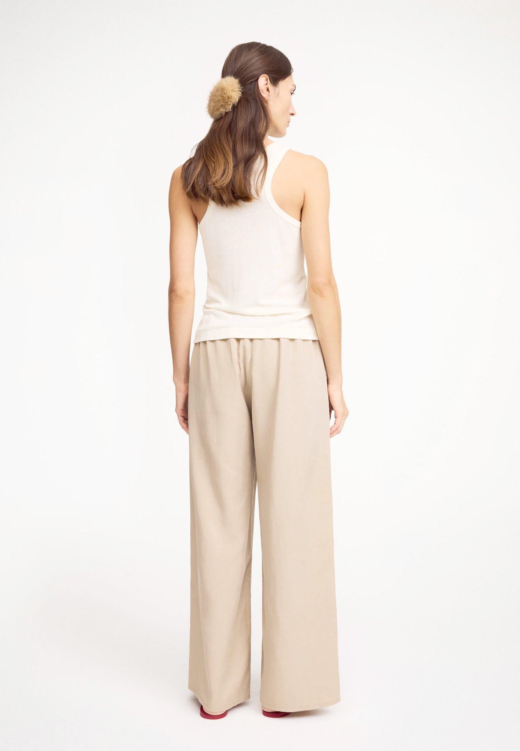 Cabello Hose | Tehina