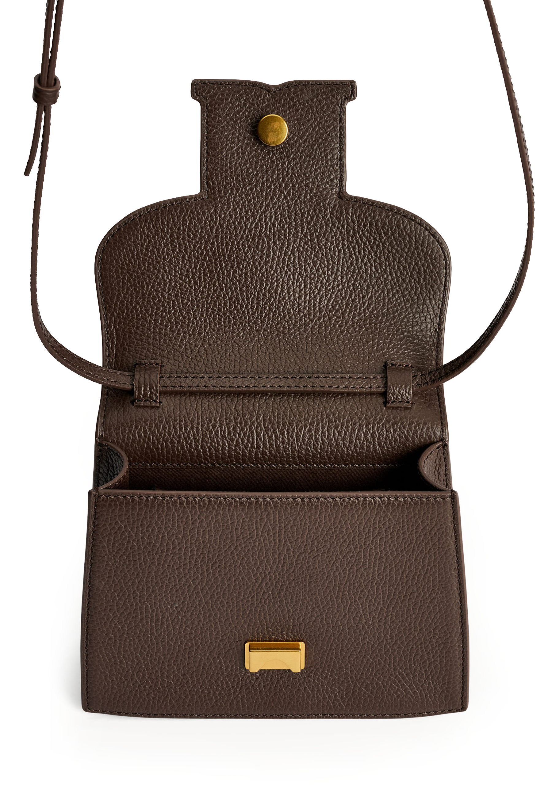 Ramil Tasche | Carafe