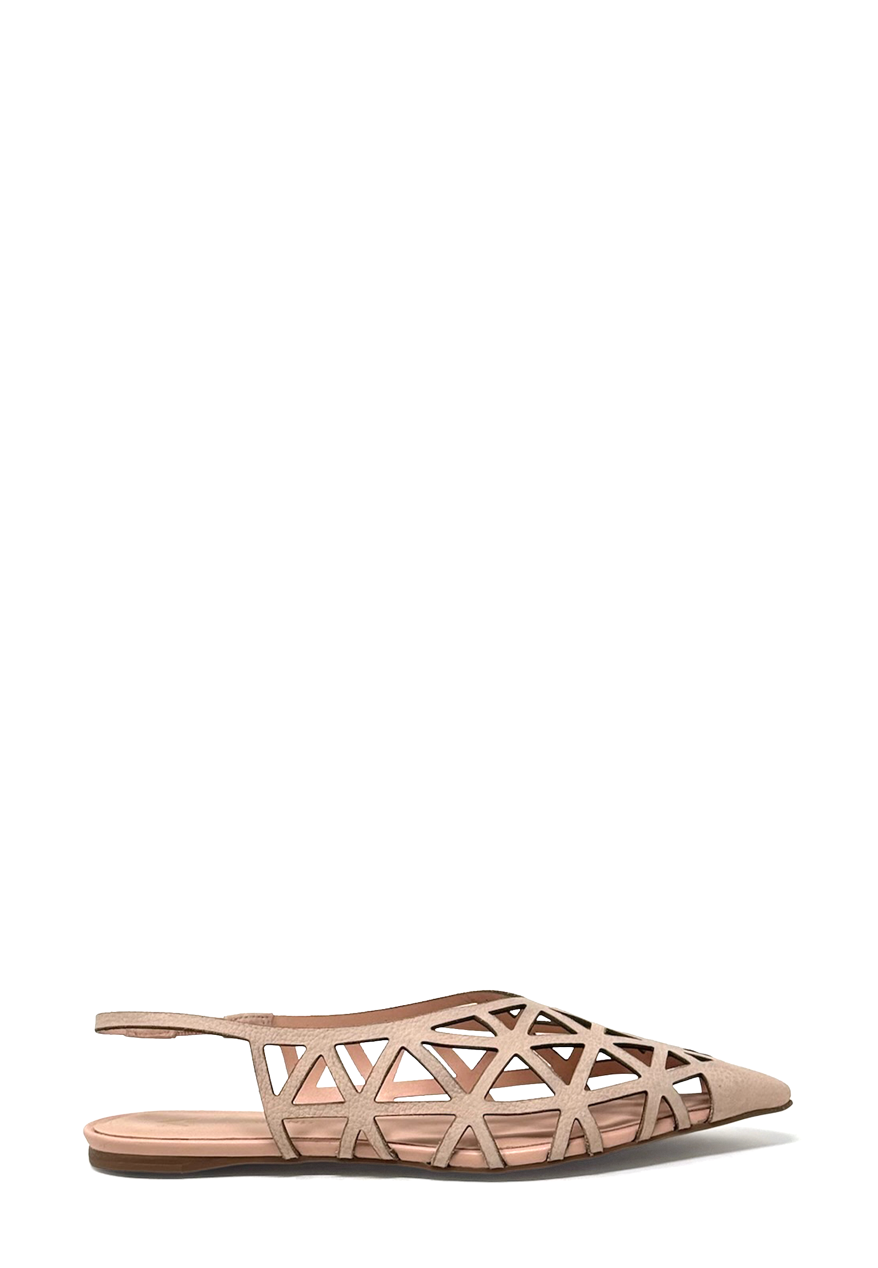 507080 Lasercut Sling | Bellini