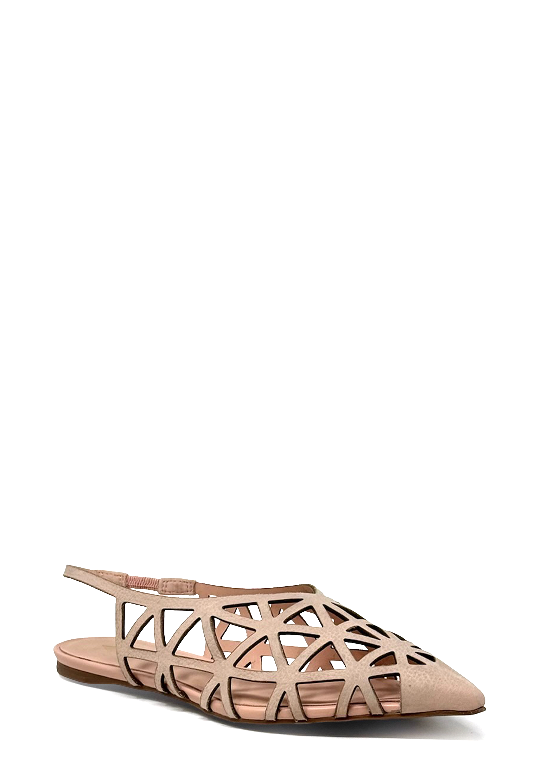 507080 Lasercut Sling | Bellini