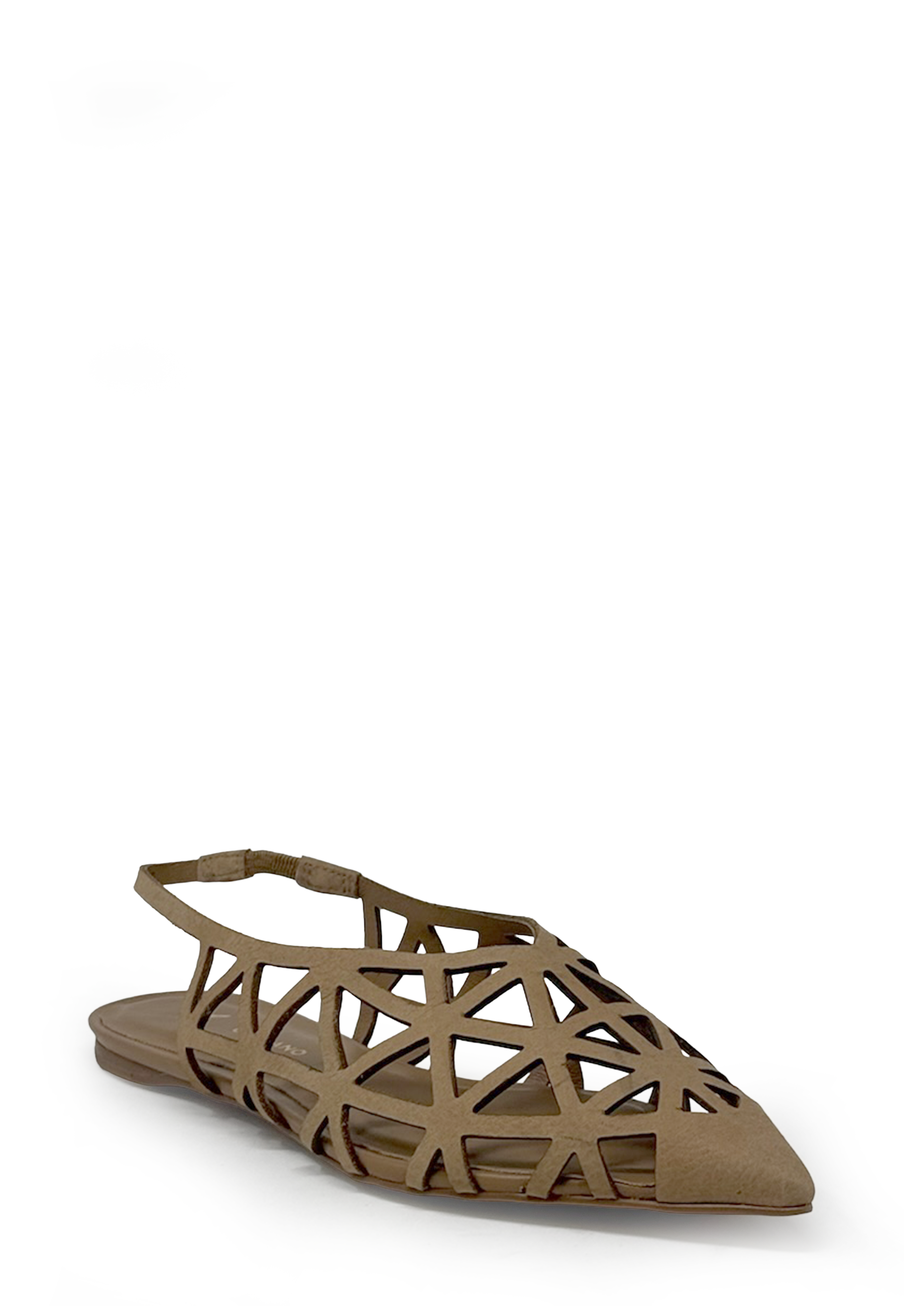 507080 Lasercut Sling | Honey