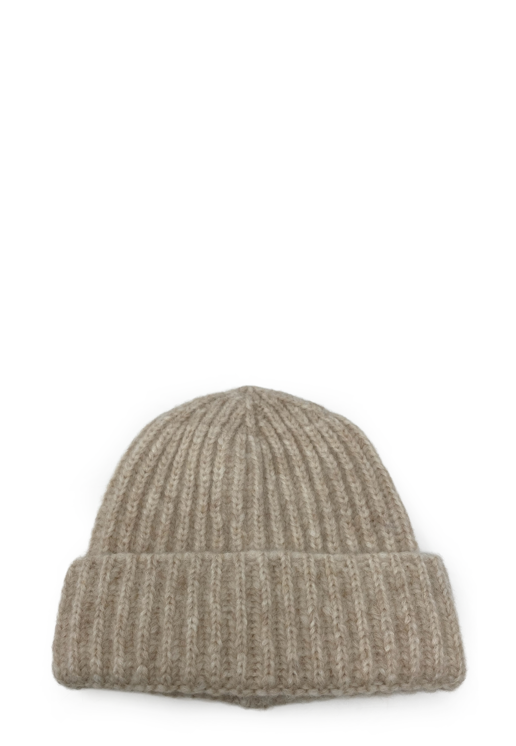 Ancona Alpaca Hue | Lys Sand