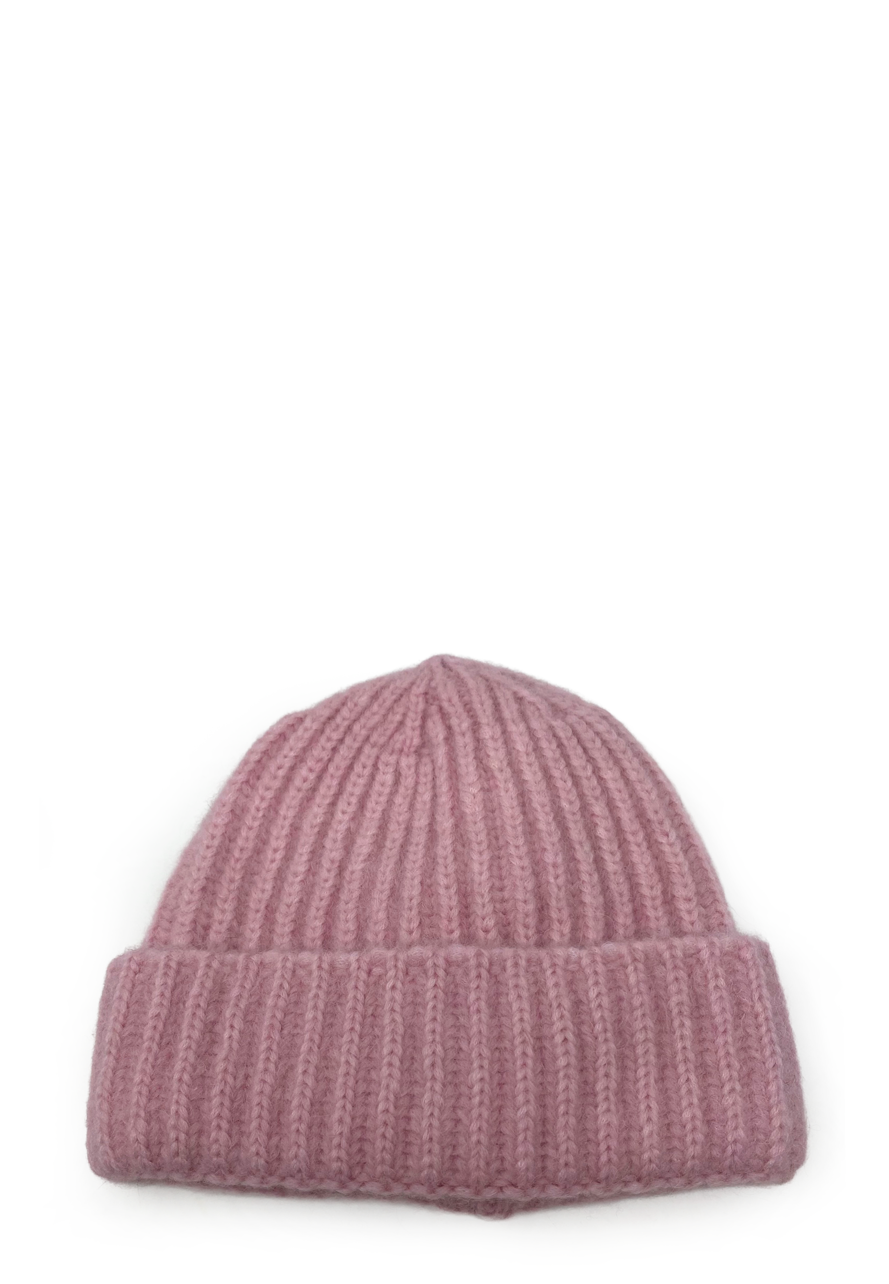 Ancona Alpaca Hue | Rosa