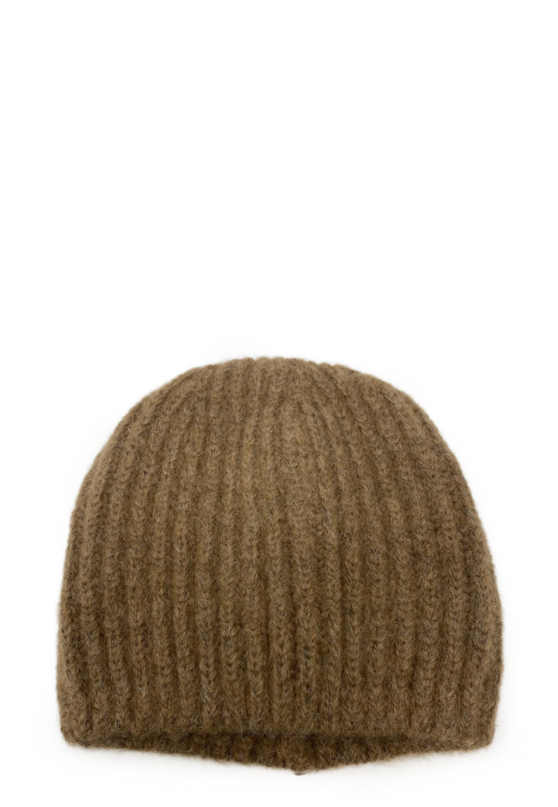 Empoli-hat | Sepia