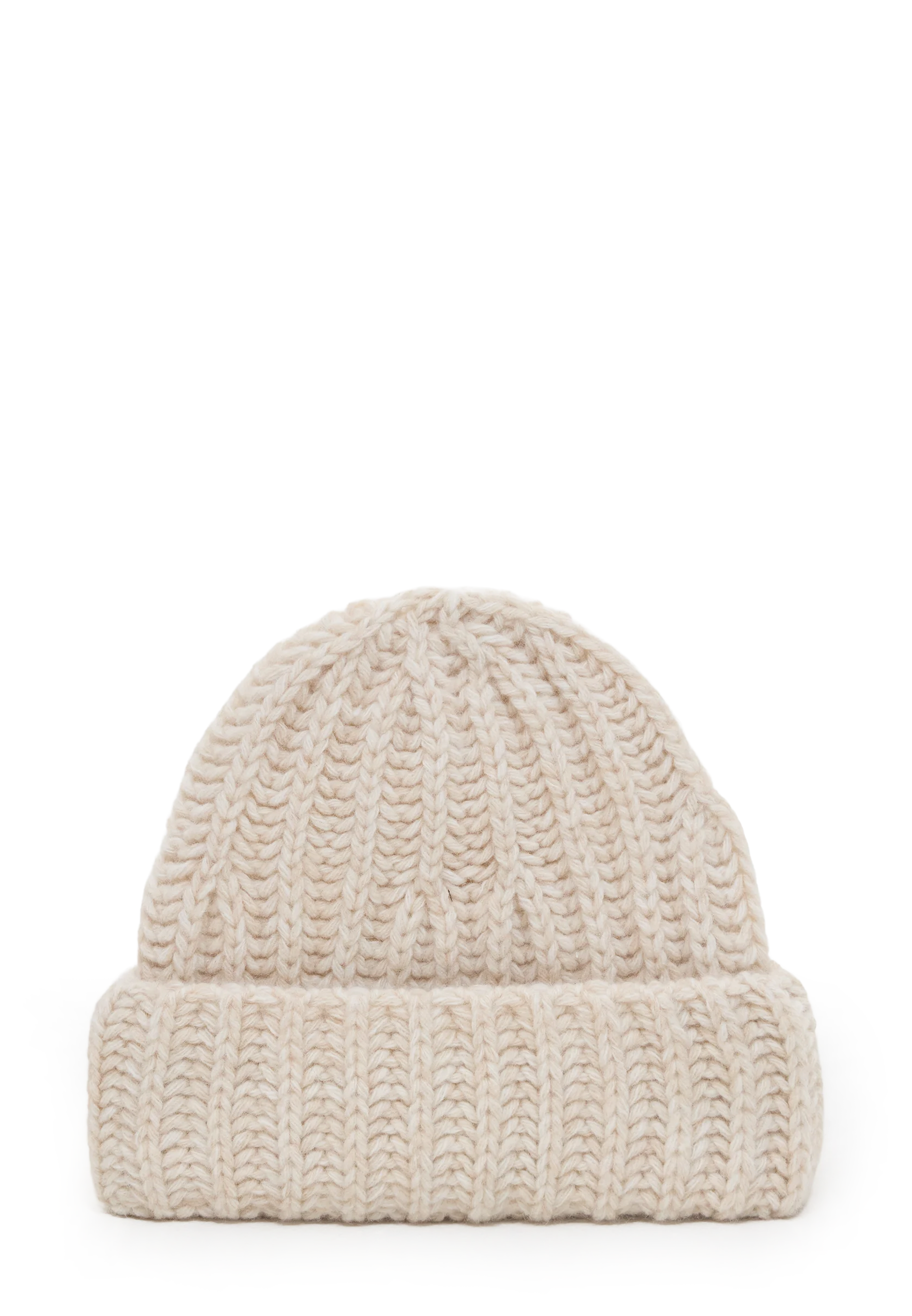 C90622 Mütze | Cloud Cream