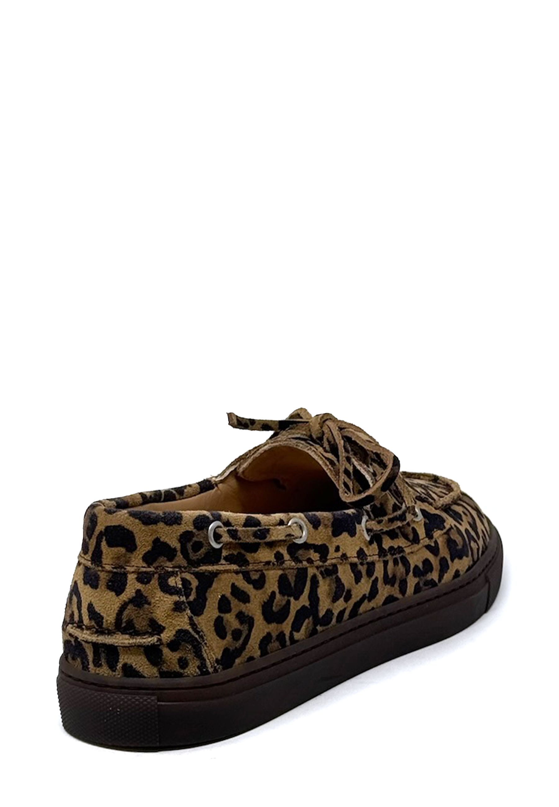 CPH160 Bootsschuh | Leo