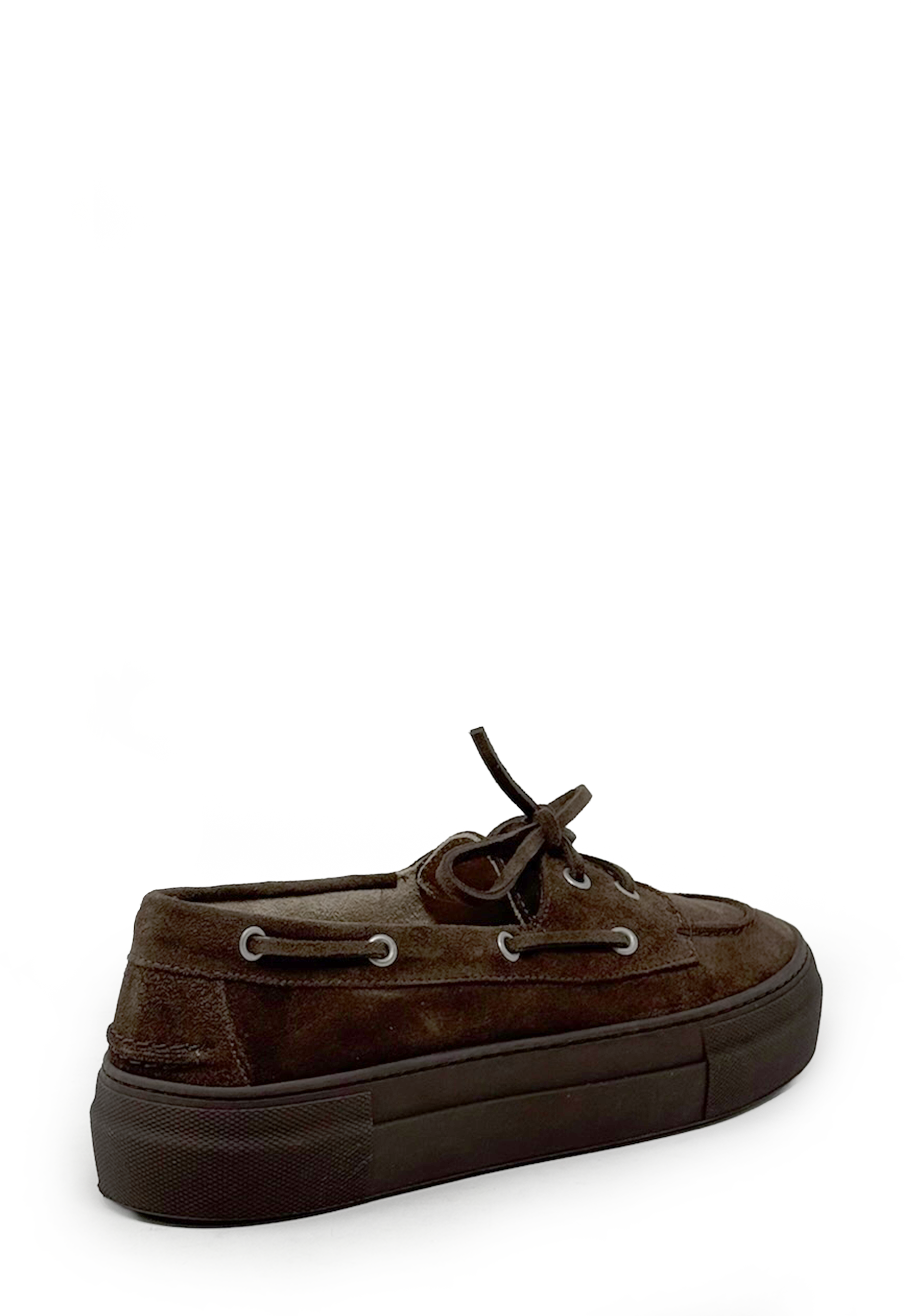 CPH177 Bådsko | Chokolade