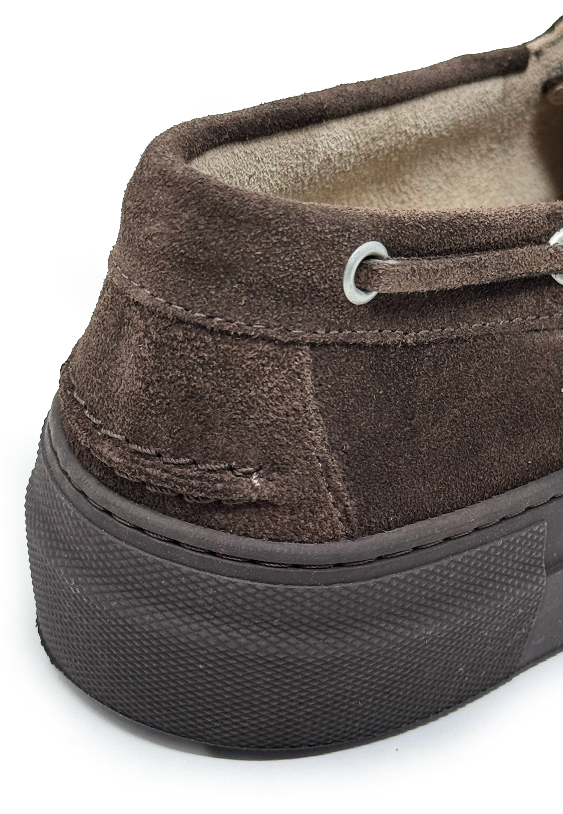 CPH177 Bådsko | Chokolade