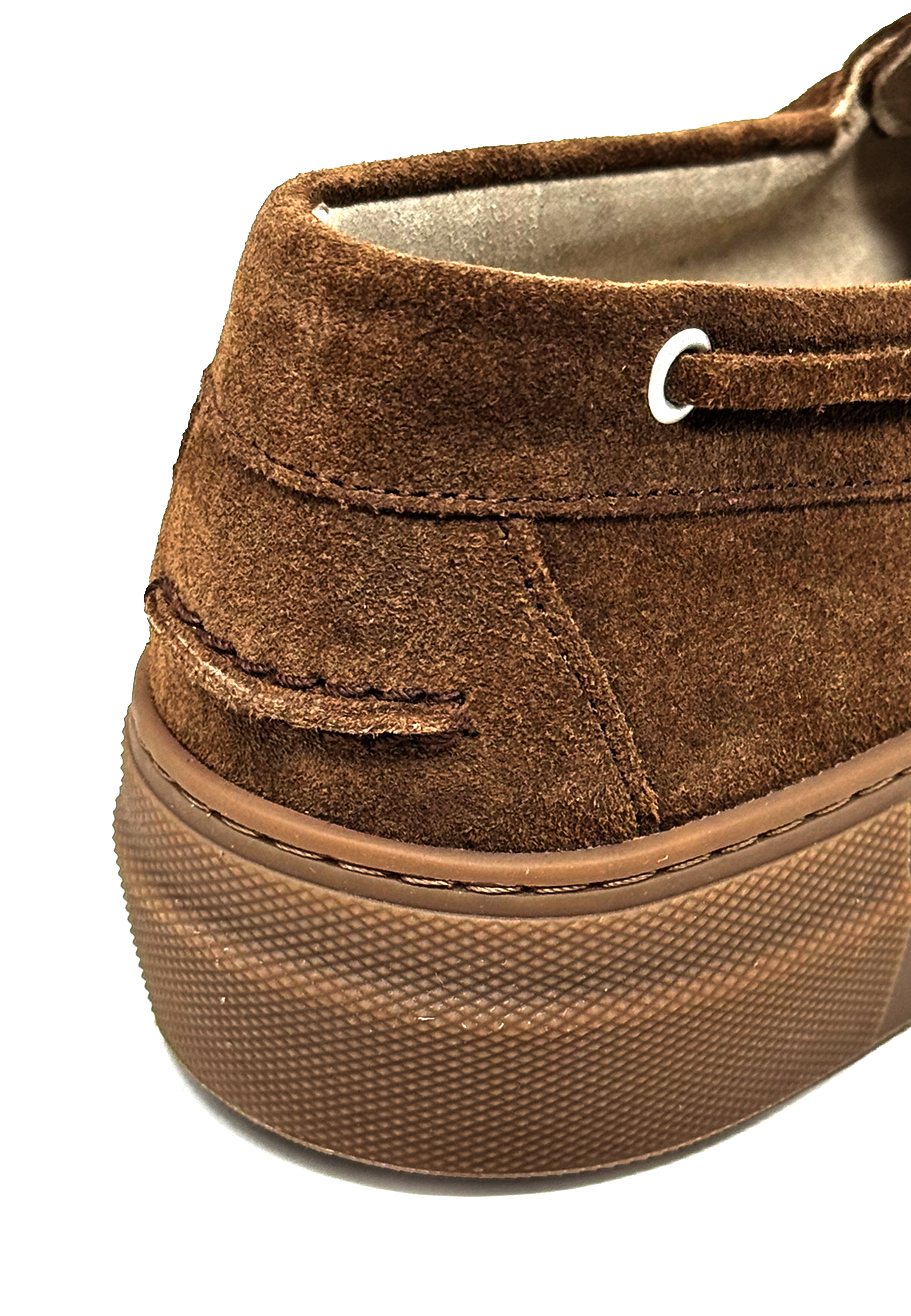 CPH177 Bådsko | Ny Mokka