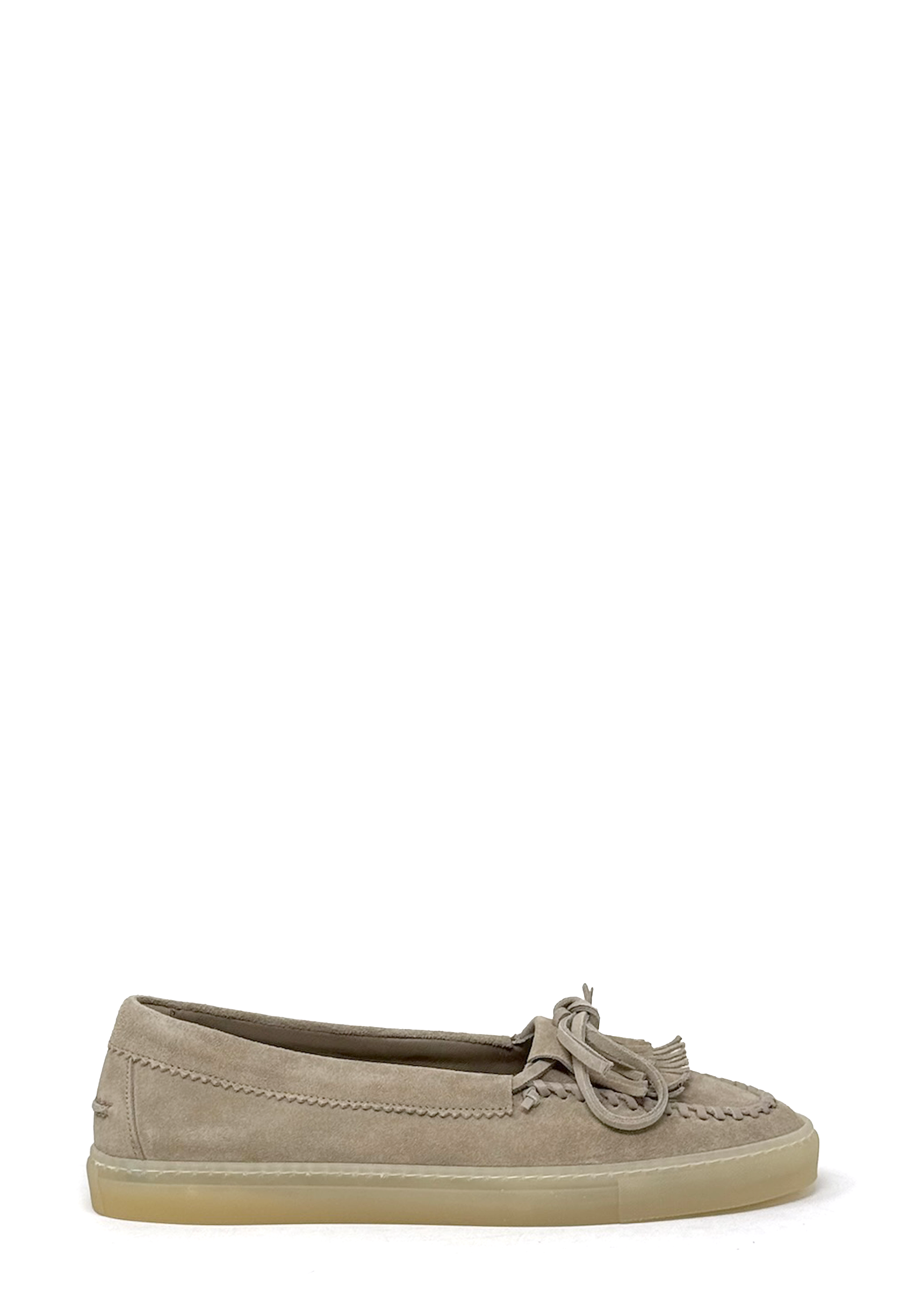 CPH365 Moccasin | Sand
