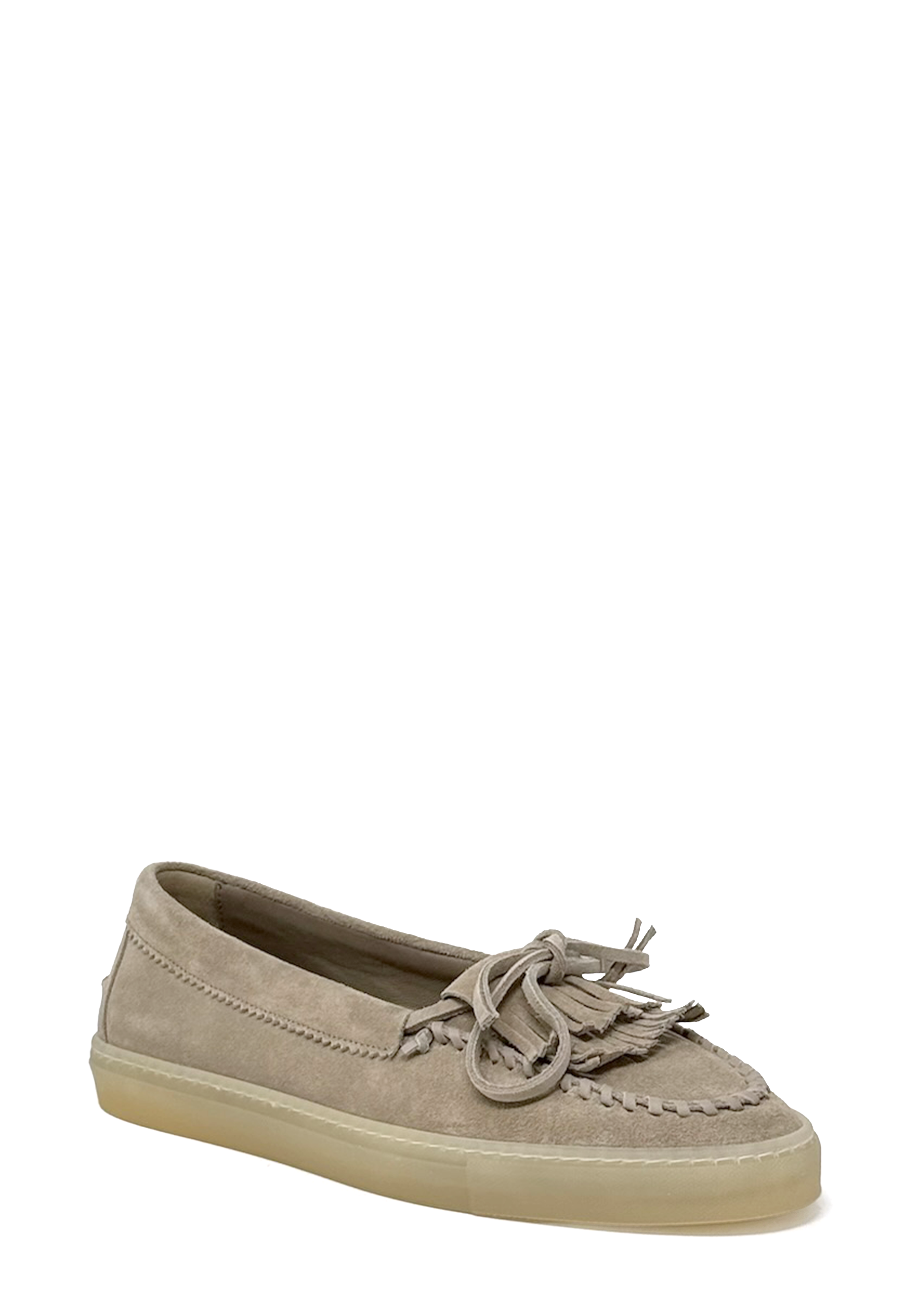 CPH365 Moccasin | Sand