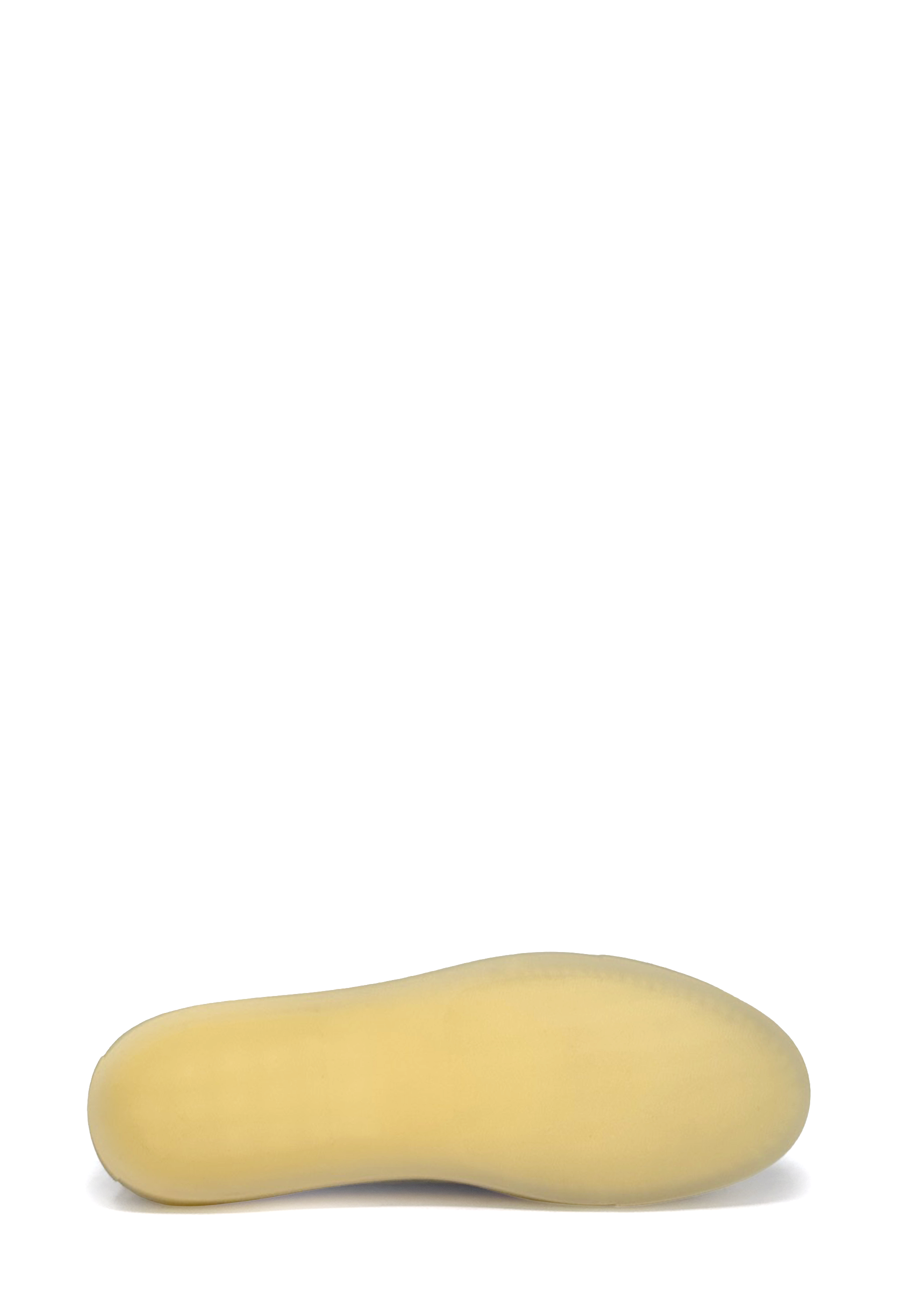 CPH365 Moccasin | Sand