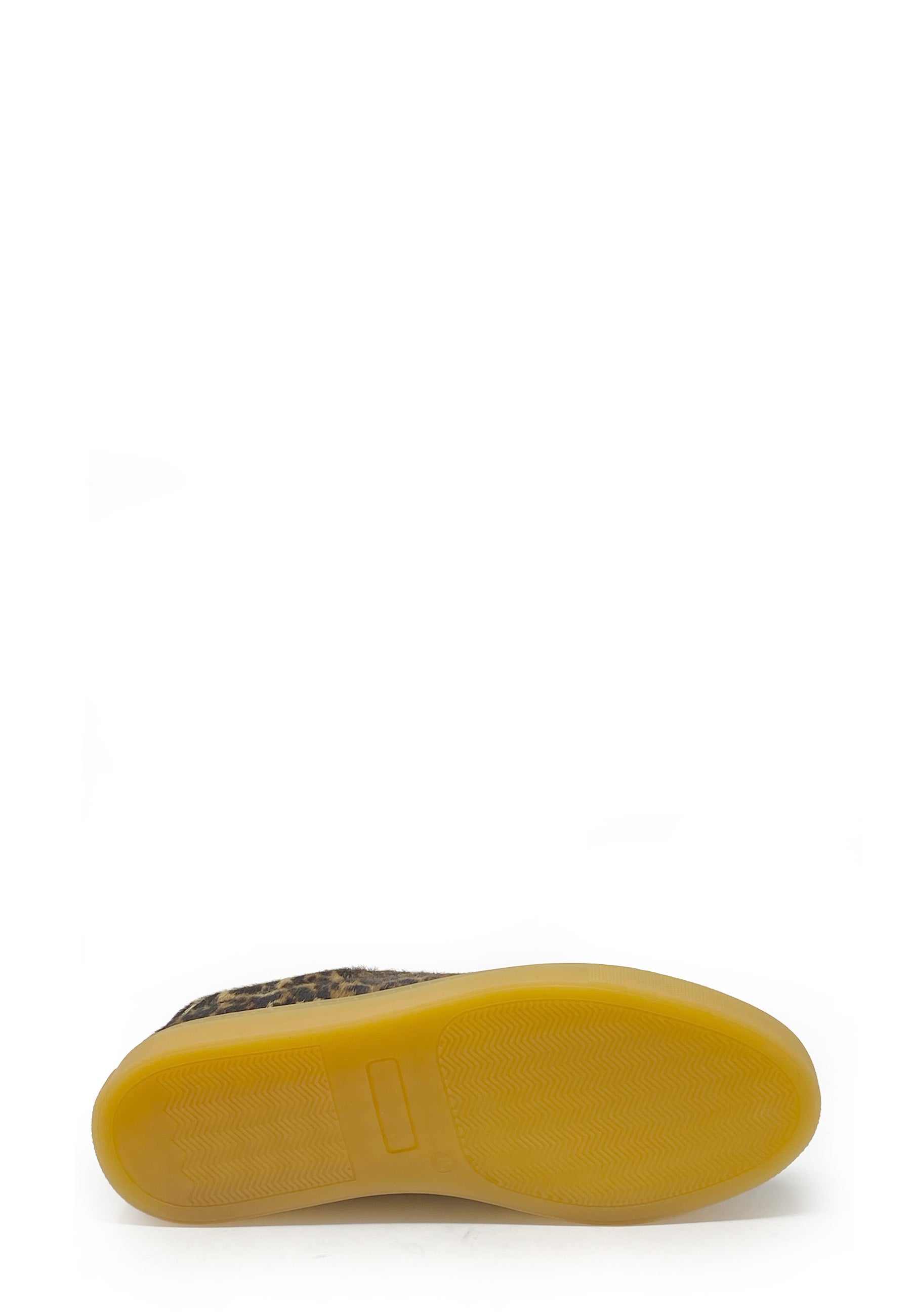 CPH433 Sneakers | Leo Hairy