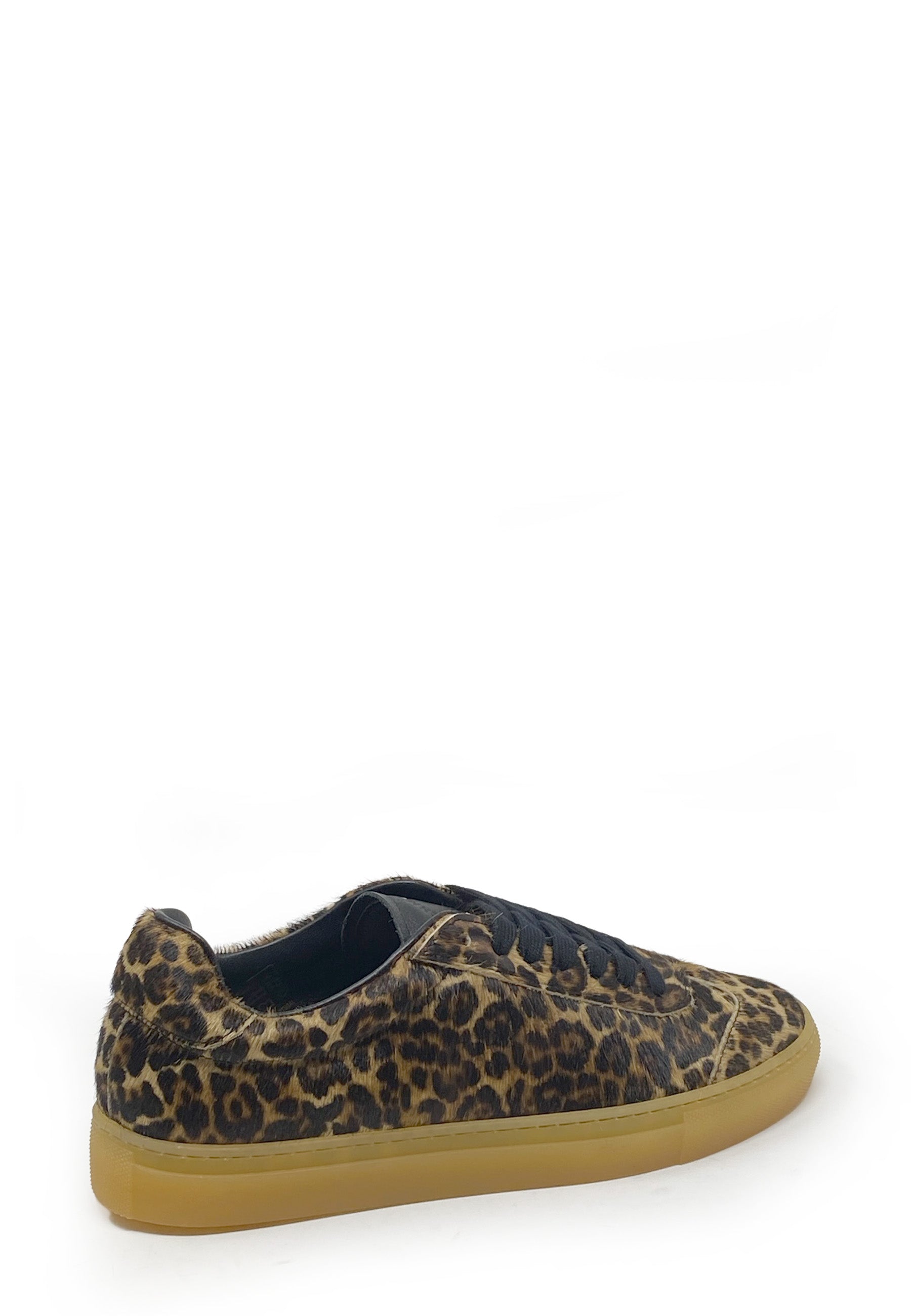 CPH433 Sneakers | Leo Hairy