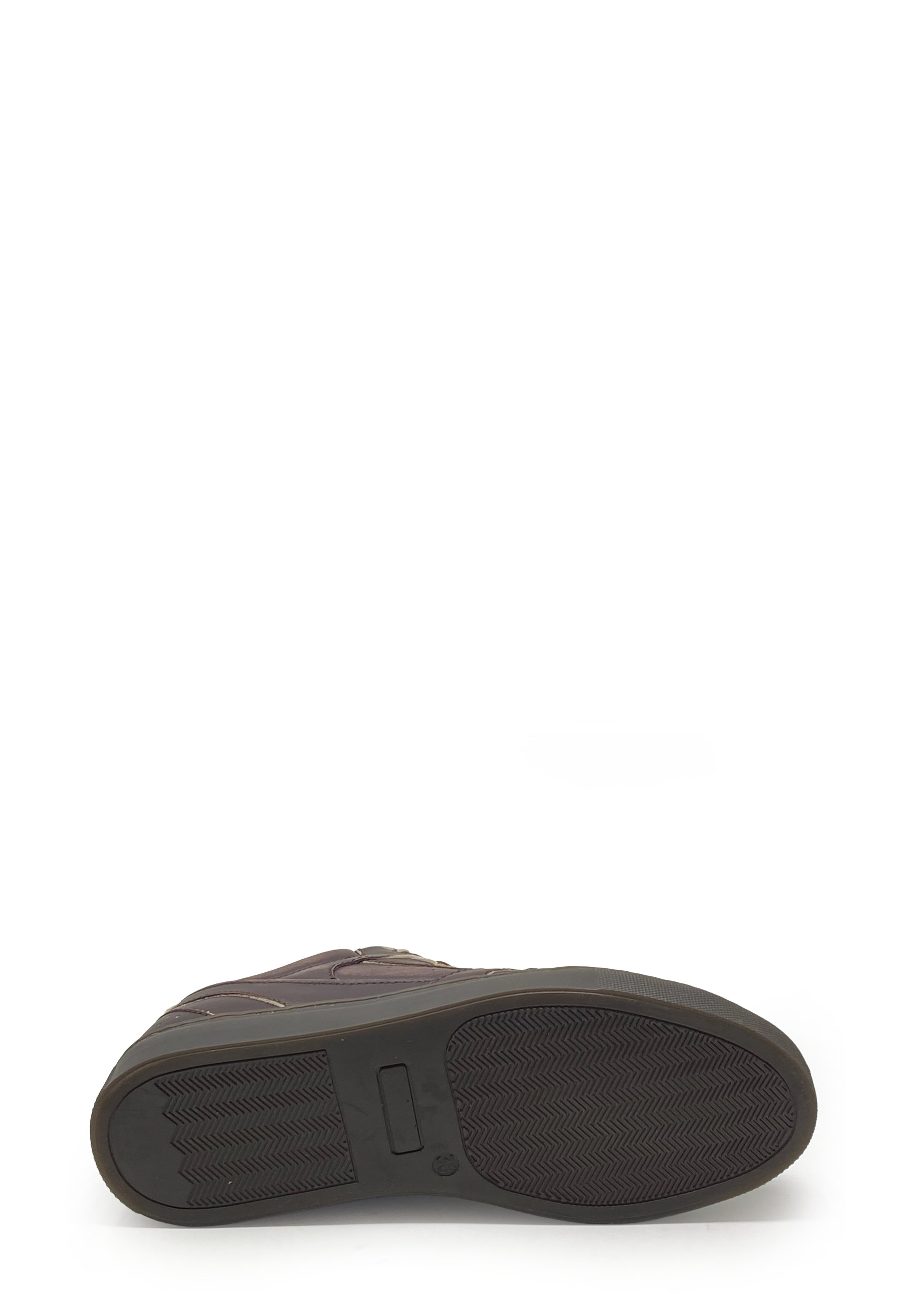 CPH63 sneakers med varmt for | Træ