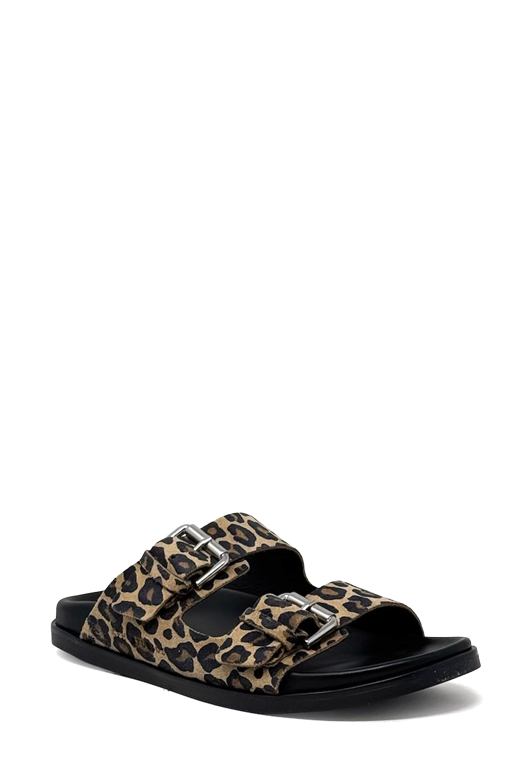 CPH721 Pantolette | Leo