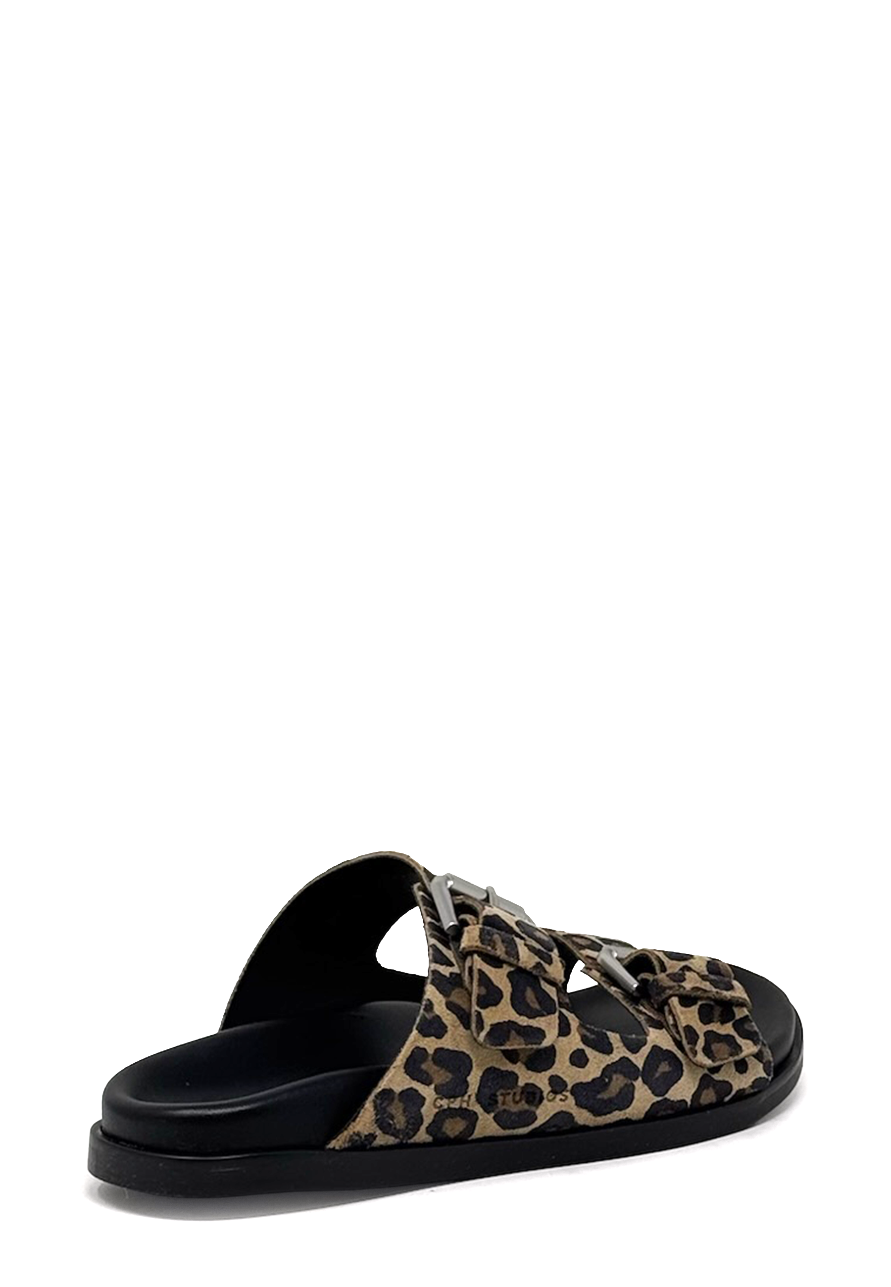 CPH721 Pantolette | Leo