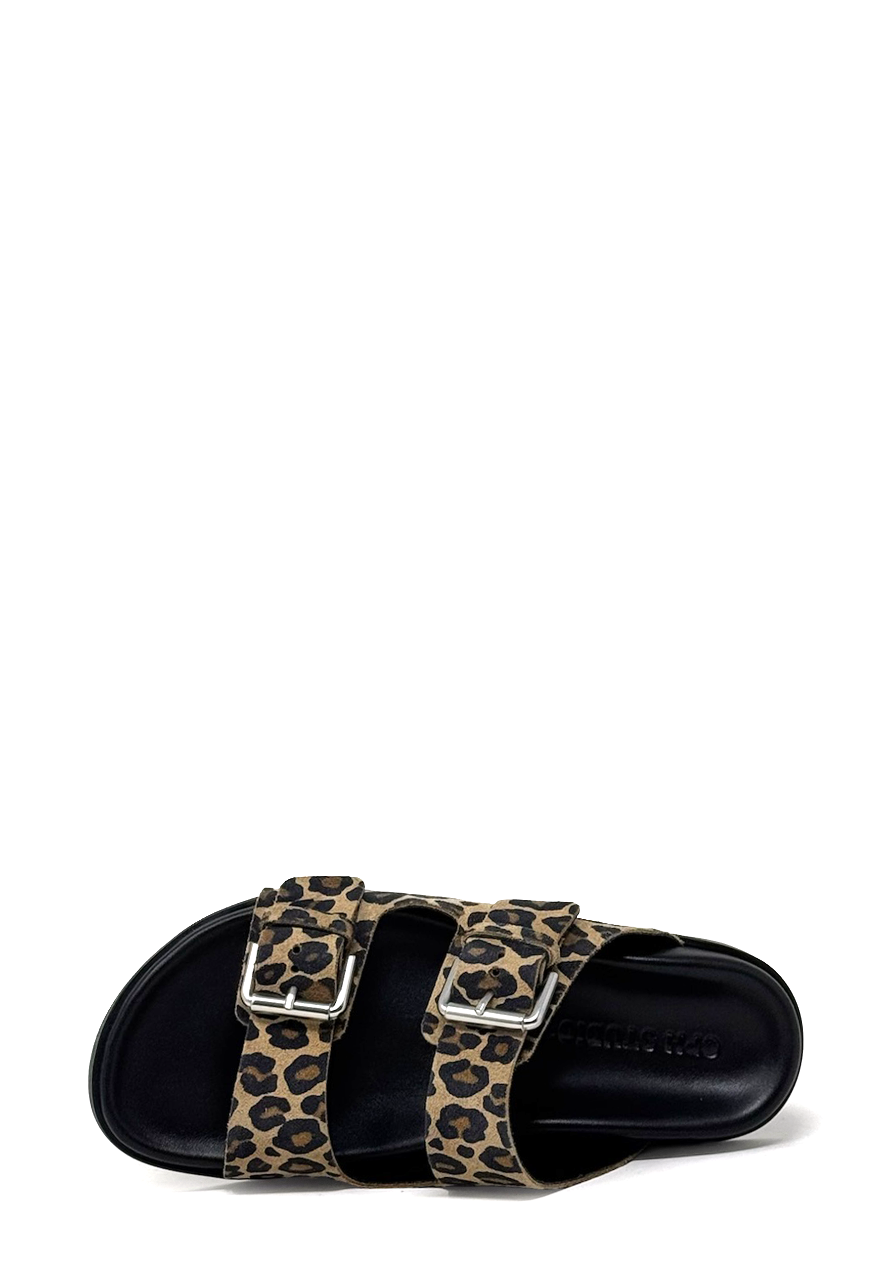 CPH721 Pantolette | Leo