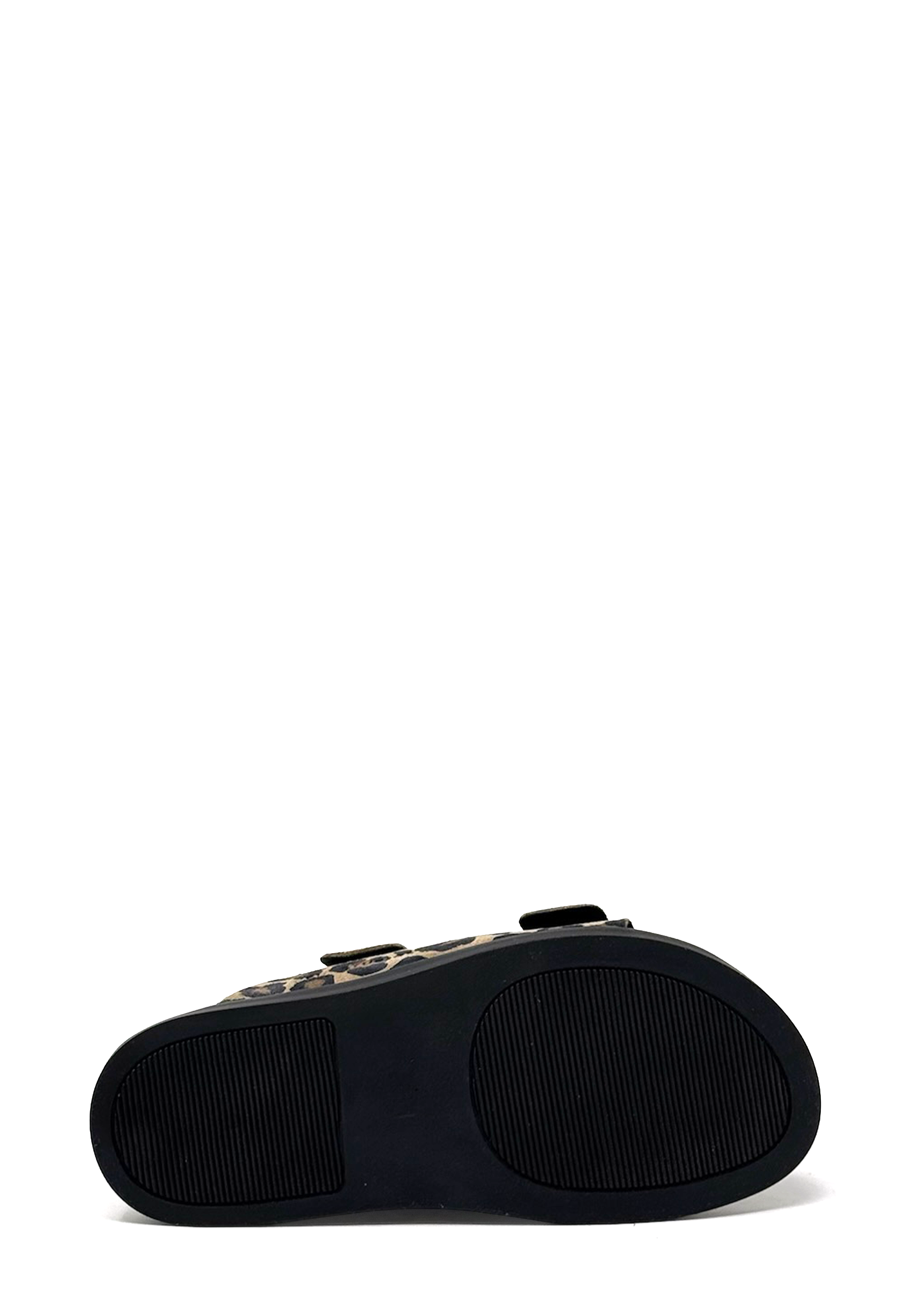 CPH721 Pantolette | Leo
