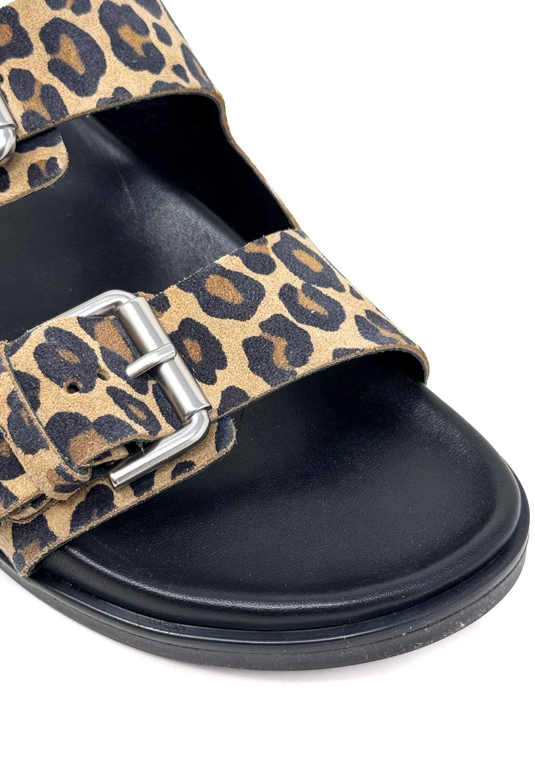 CPH721 Pantolette | Leo