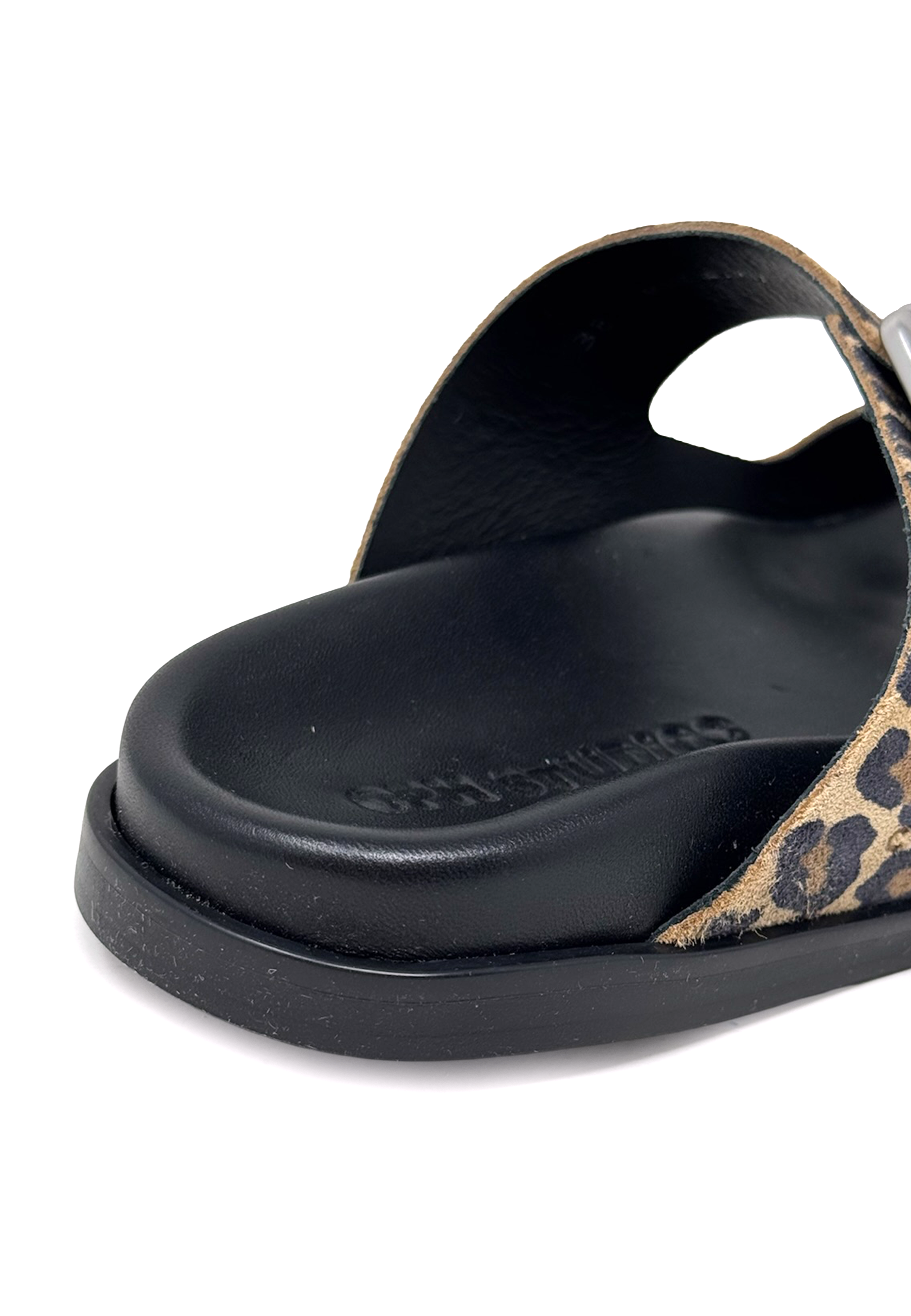 CPH721 Pantolette | Leo