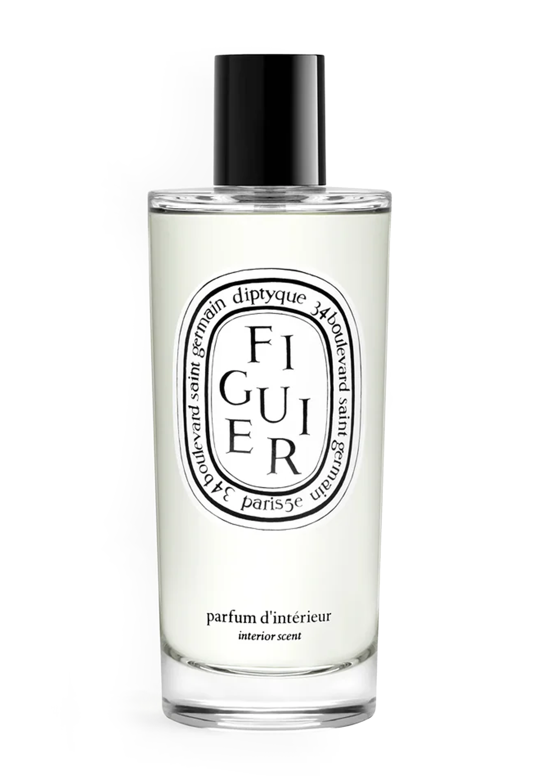 Figuier Roomspray