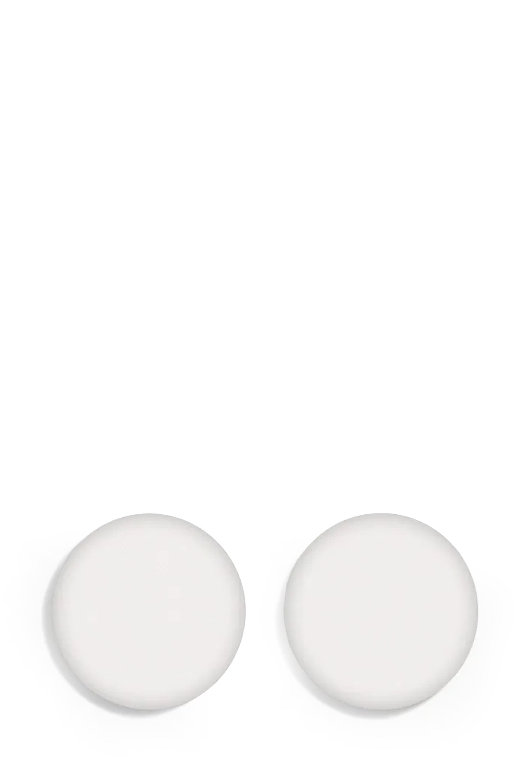 Fleur de Pau Cremeparfum