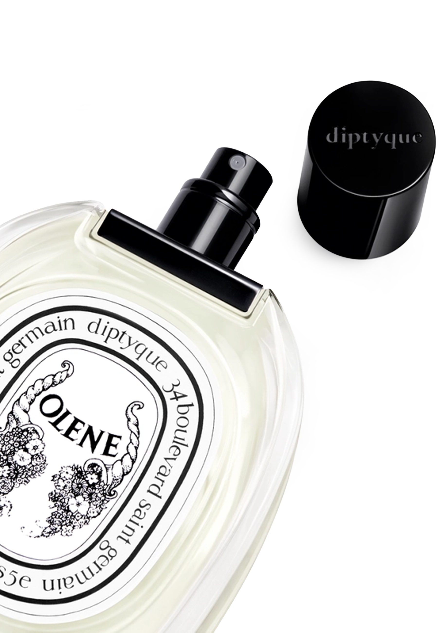 Olène Eau de Toilette