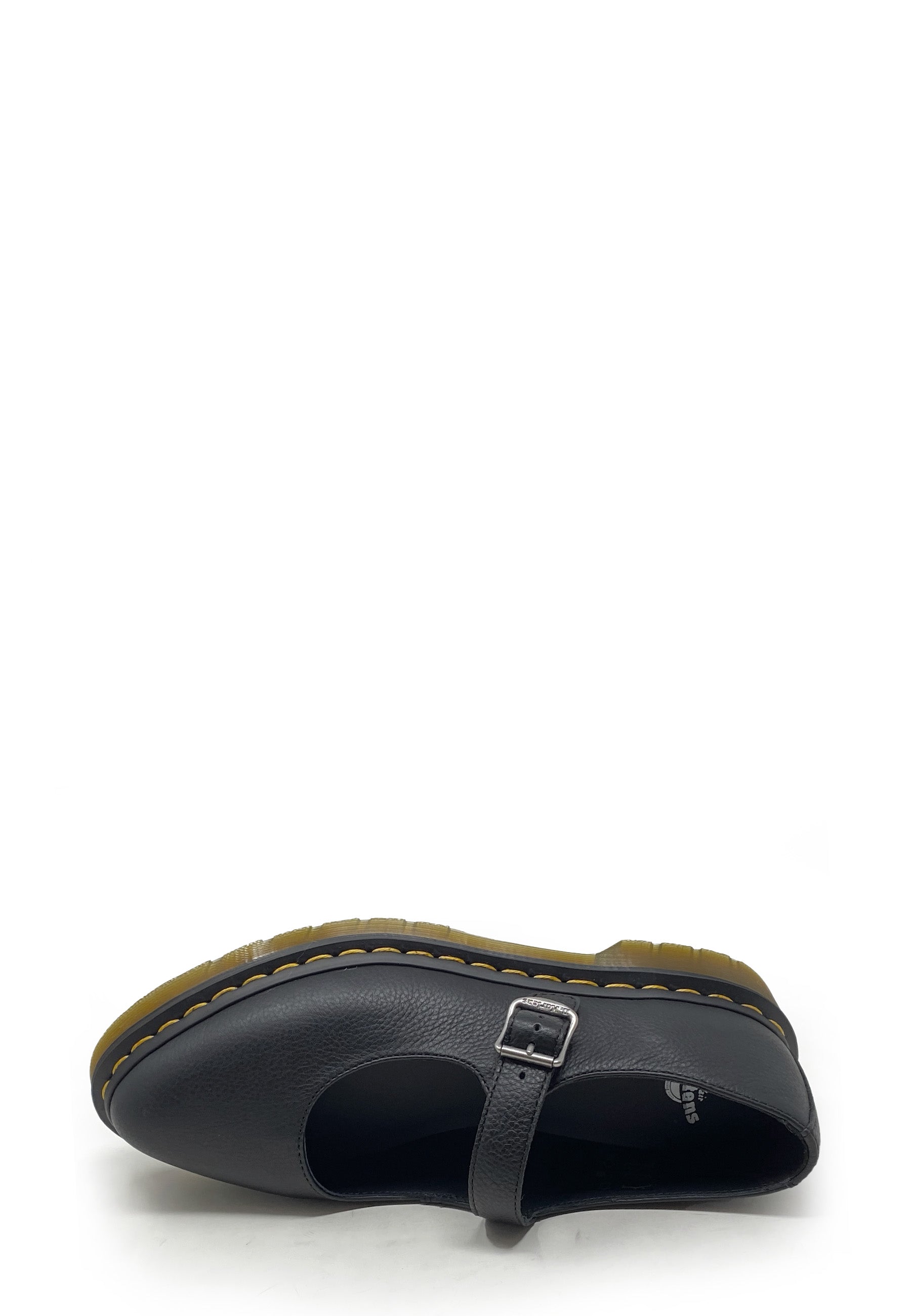 Elphie Mary Jane | Black