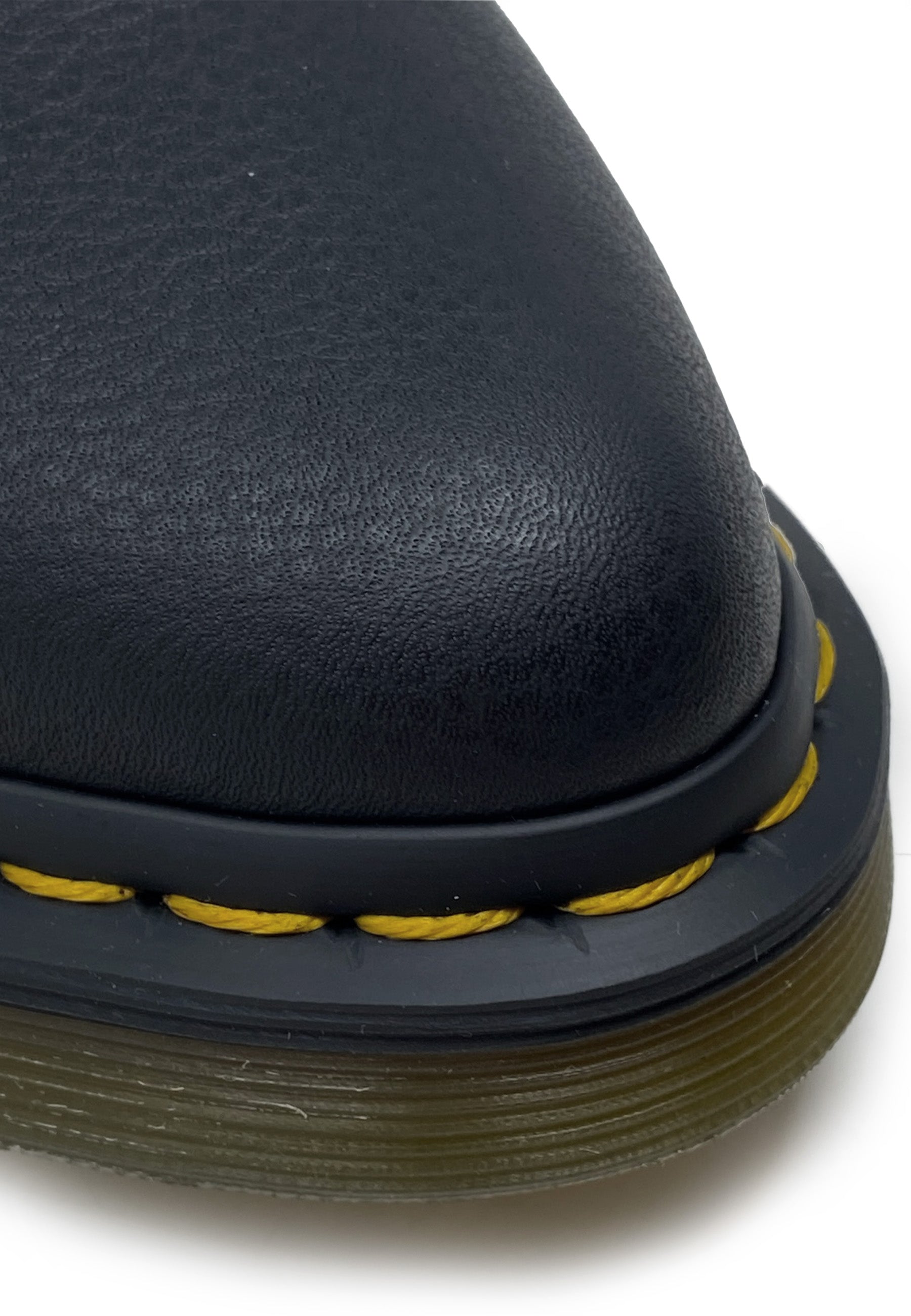 Elphie Mary Jane | Black