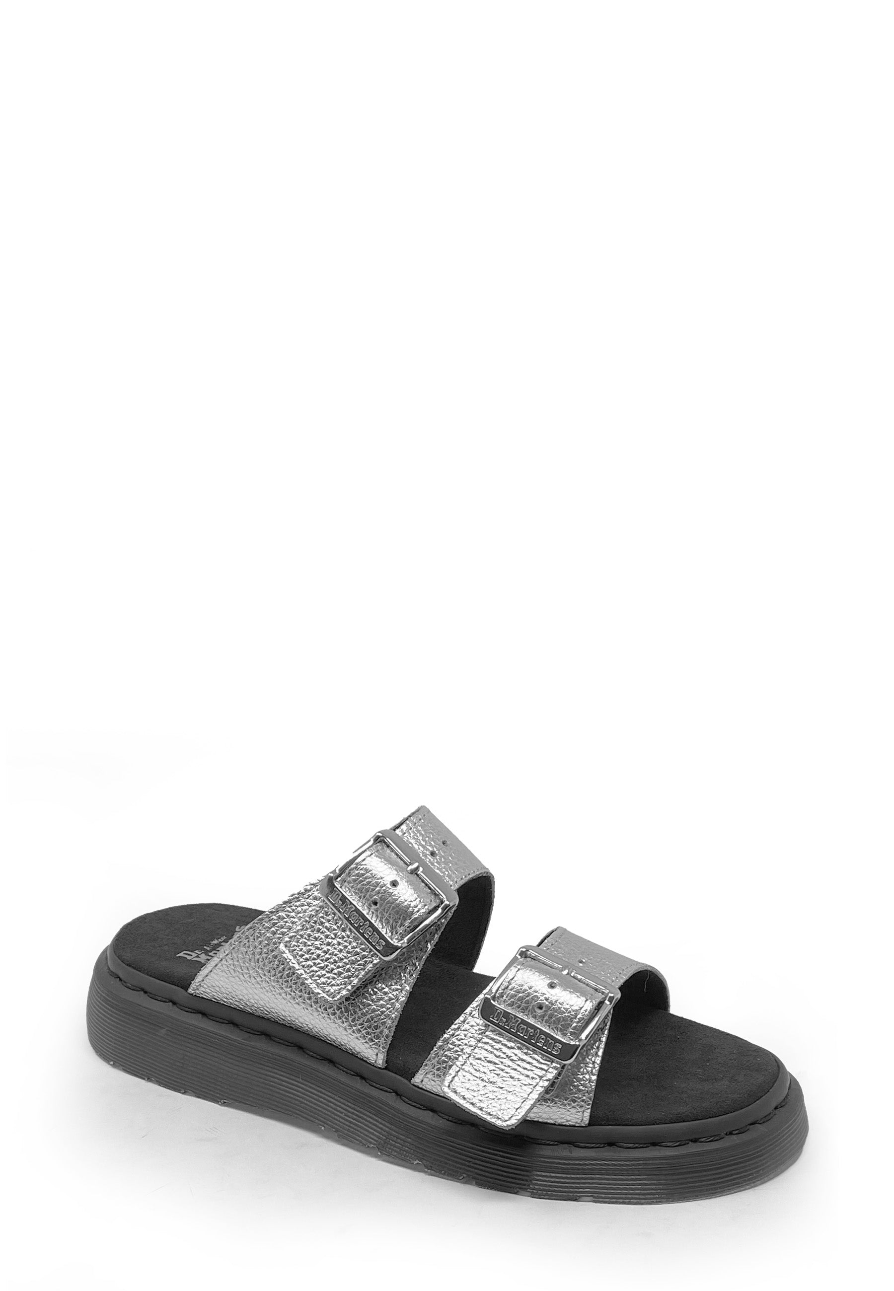 Josef Pantolette | Silver