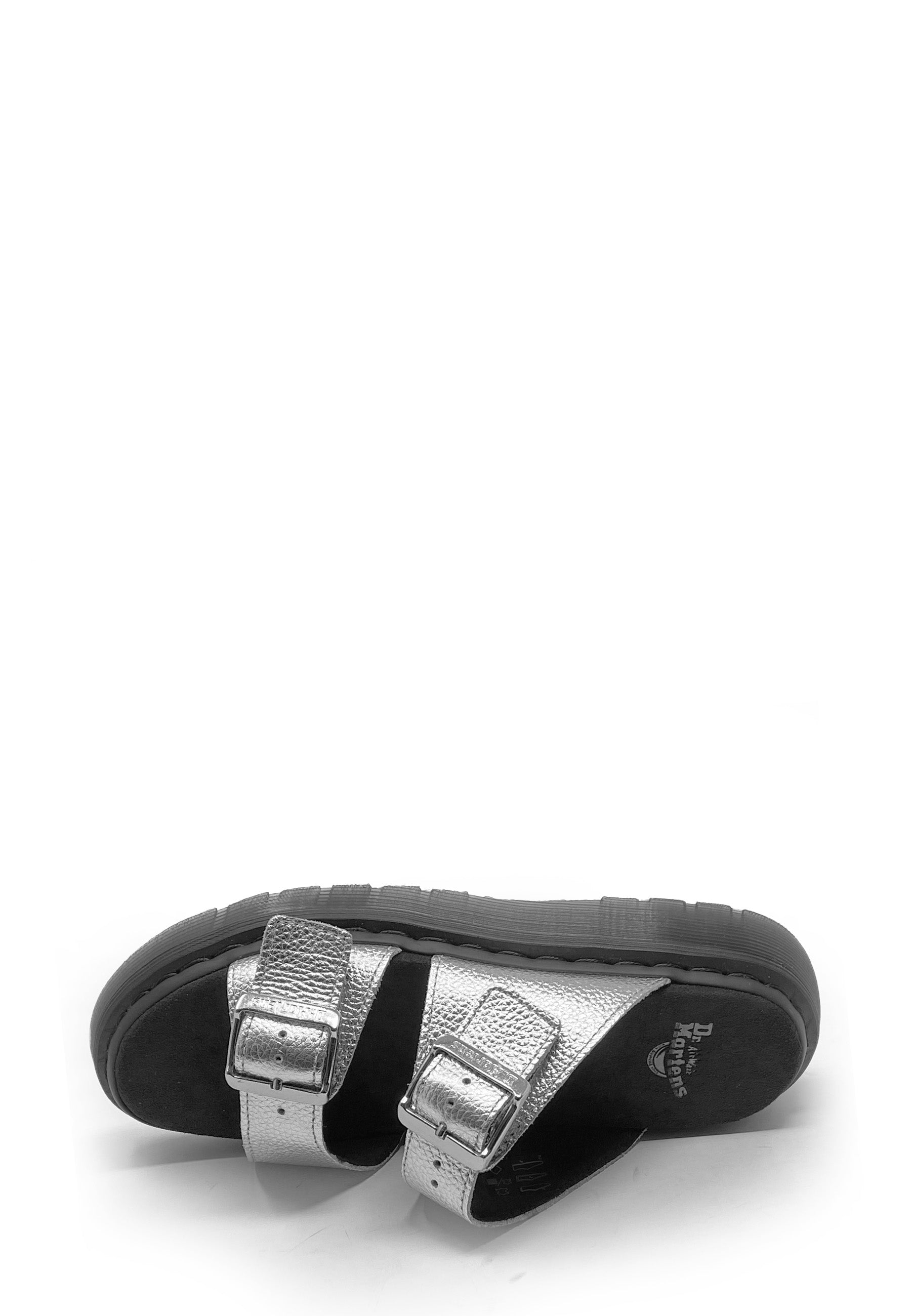 Josef Pantolette | Silver