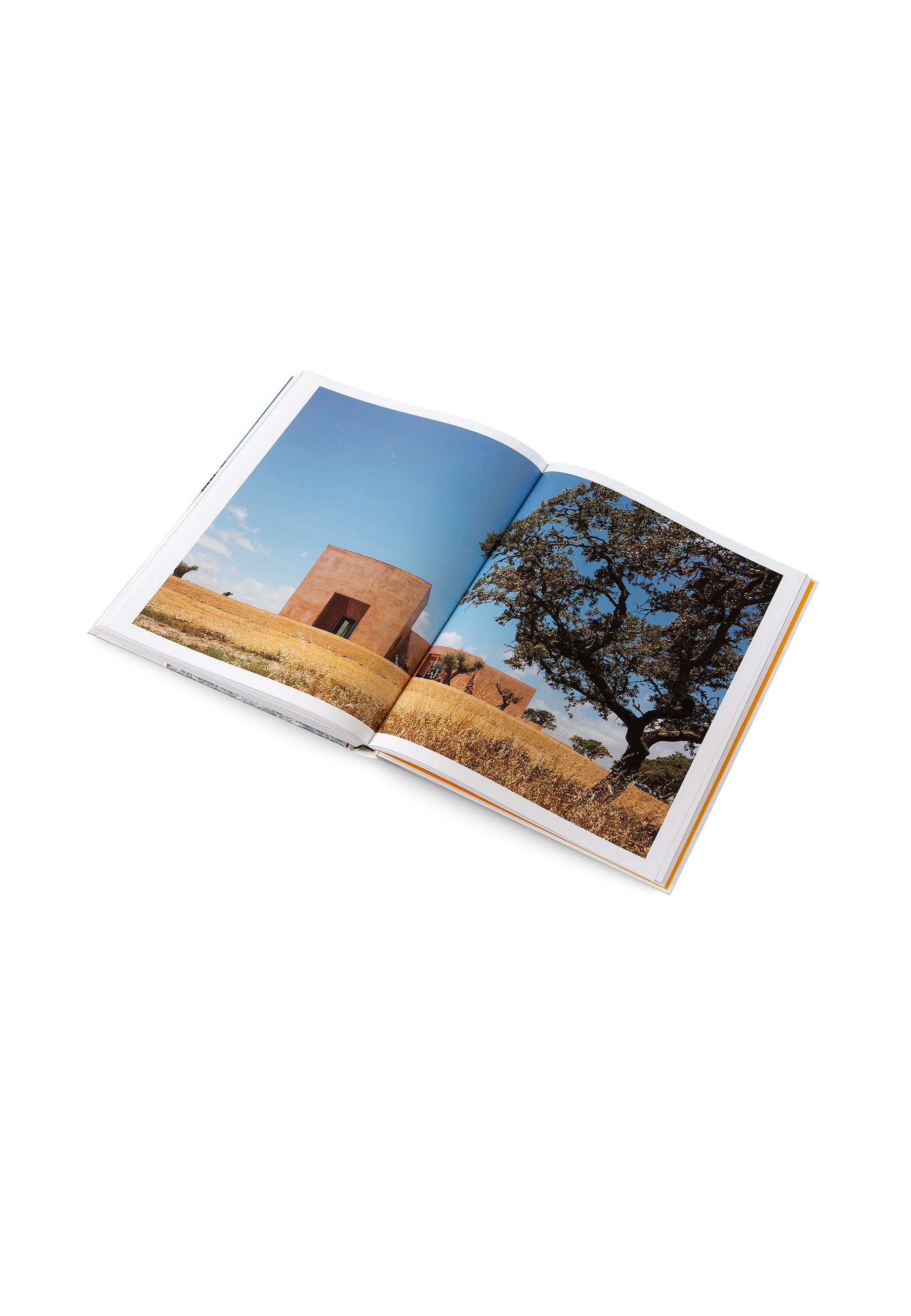 The Mediterranean Home Coffee Table Book