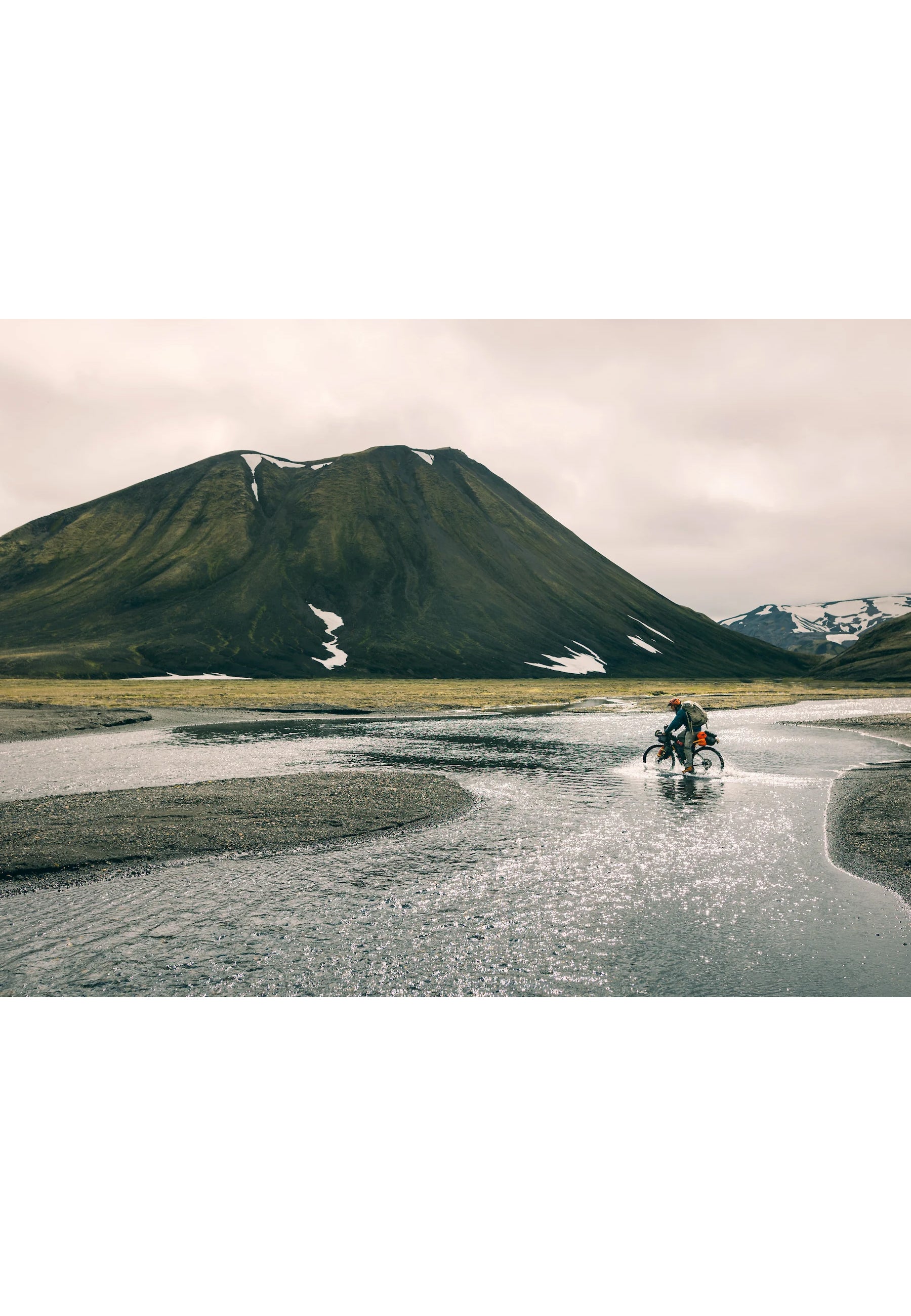 Tour De Rad Coffee Table Book