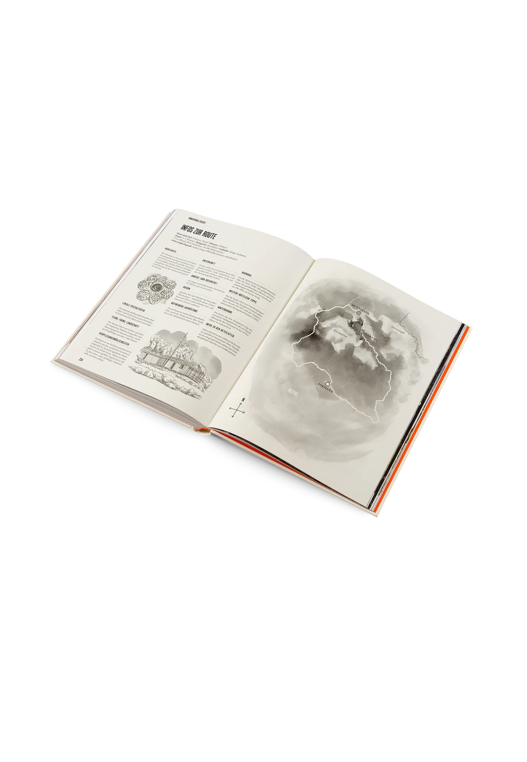 Tour De Rad Coffee Table Book